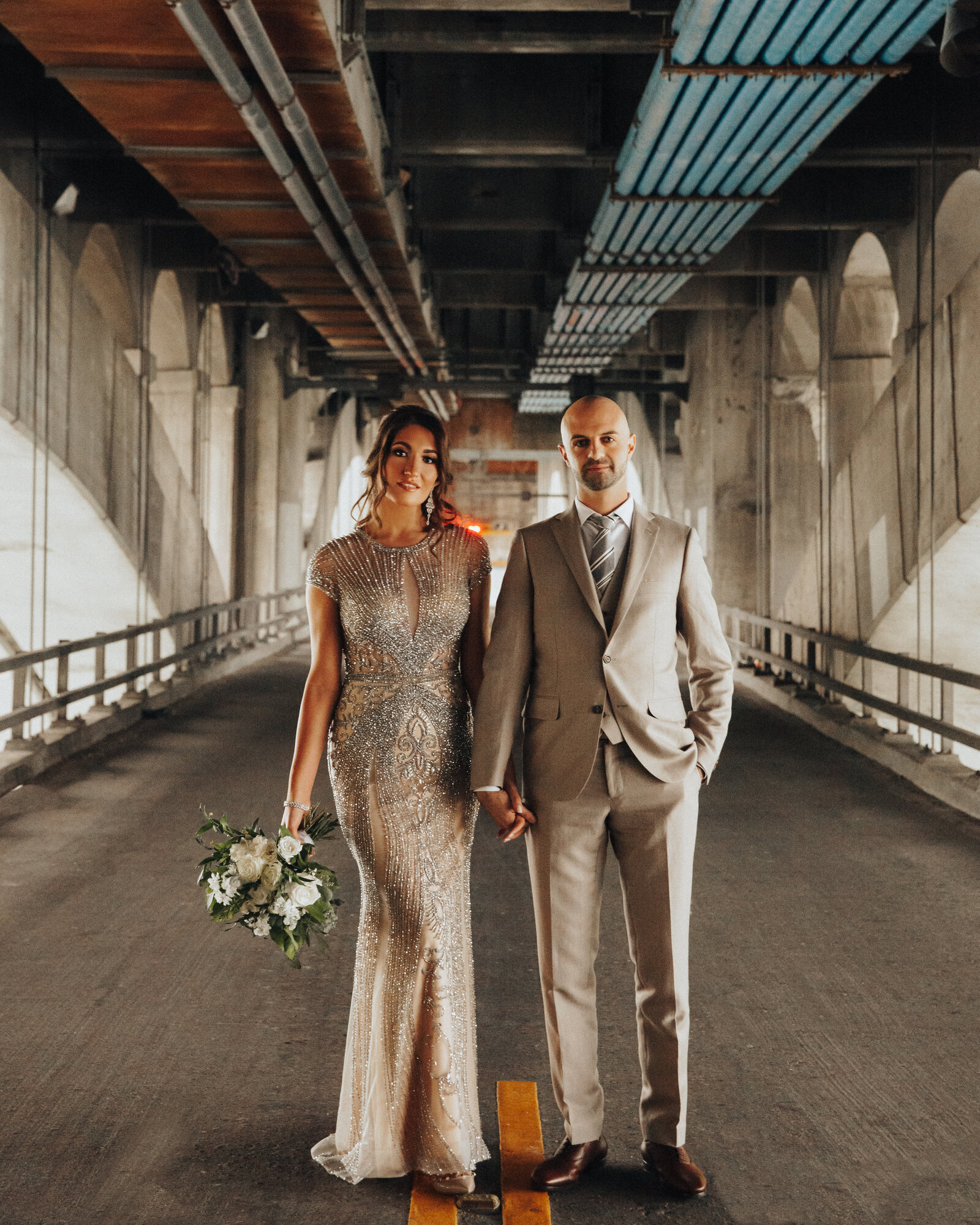 Tamim+Lina-7159