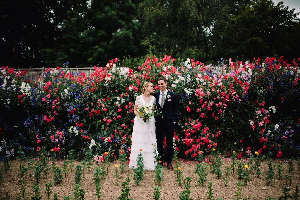 Treseren House Boutique Venue Newquay Cornwall Devon wedding photographer Liberty Pearl Photo and Film Collective-48