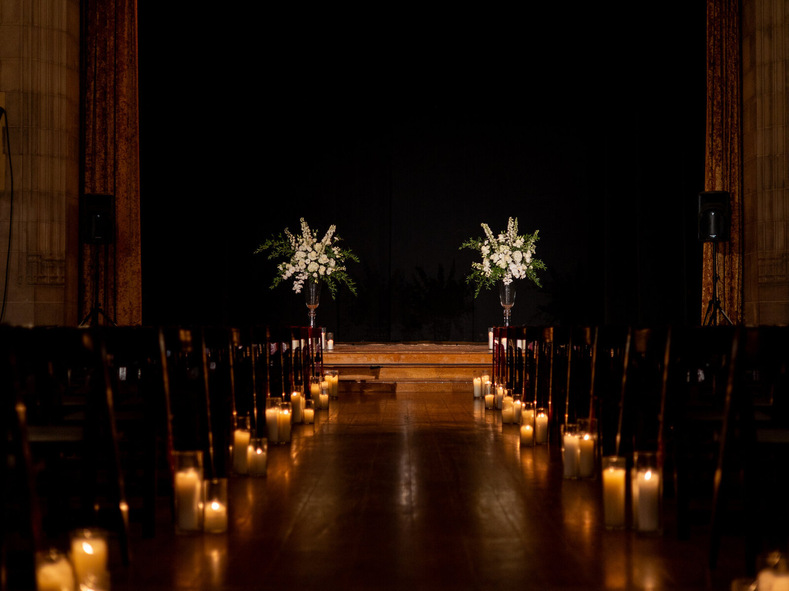 scranton cultural center wedding0029