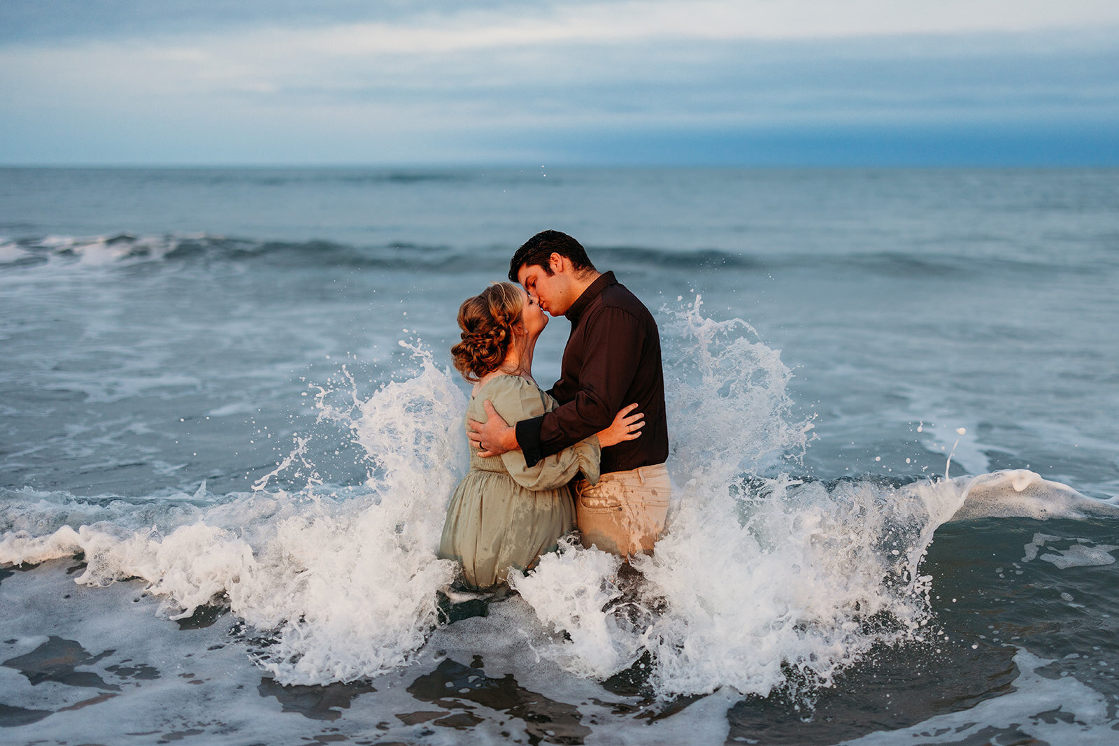 Sea Love Photography_-51