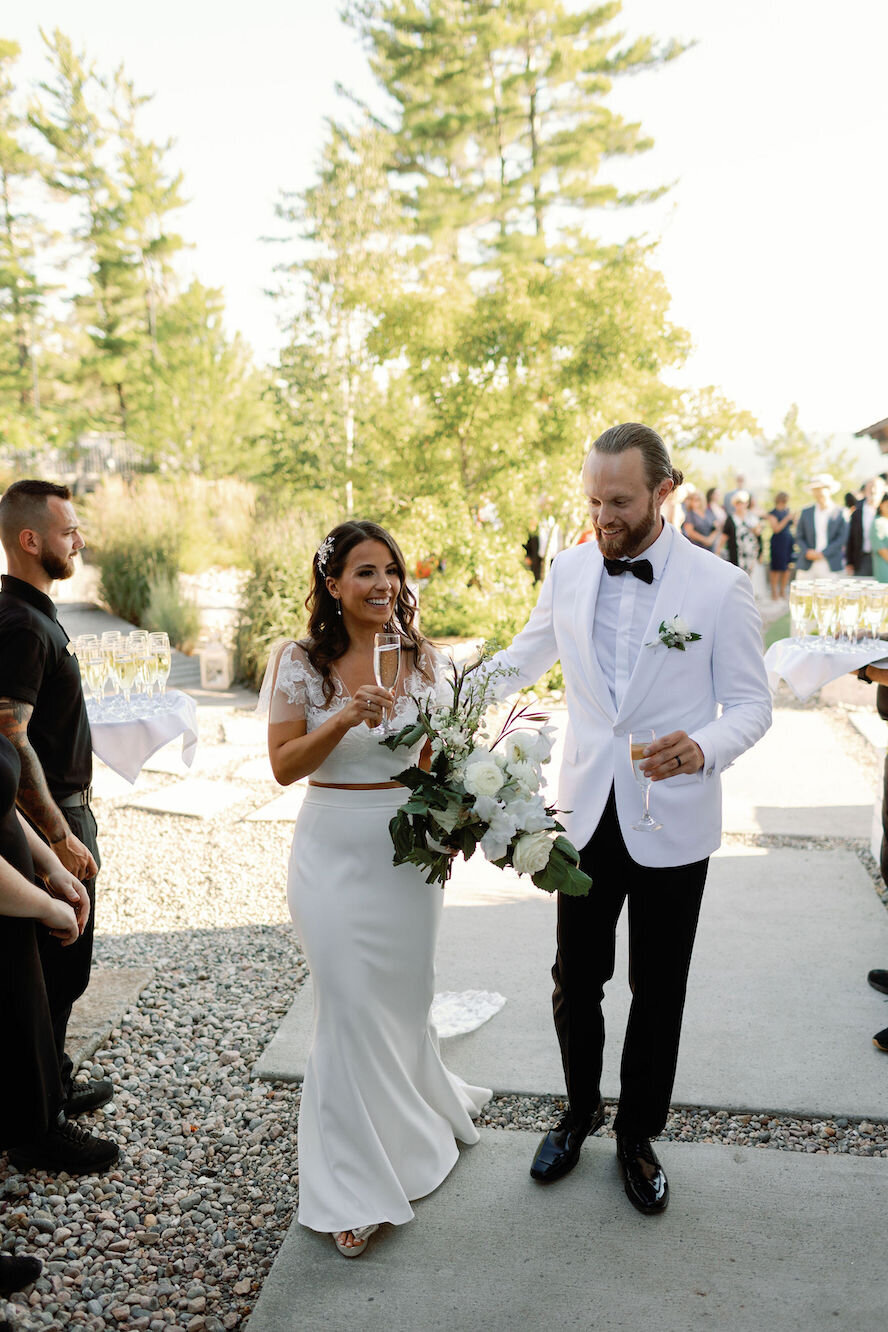 Le Belvédère Weddings | ScottHWilson_Maribeth&Andy-407