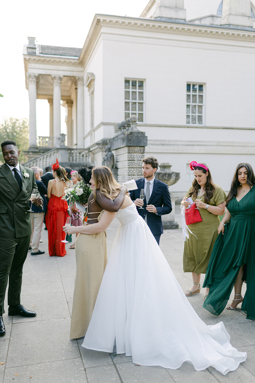 Ayla-Cameron-Wedding-Philippa-Sian-Photography-618