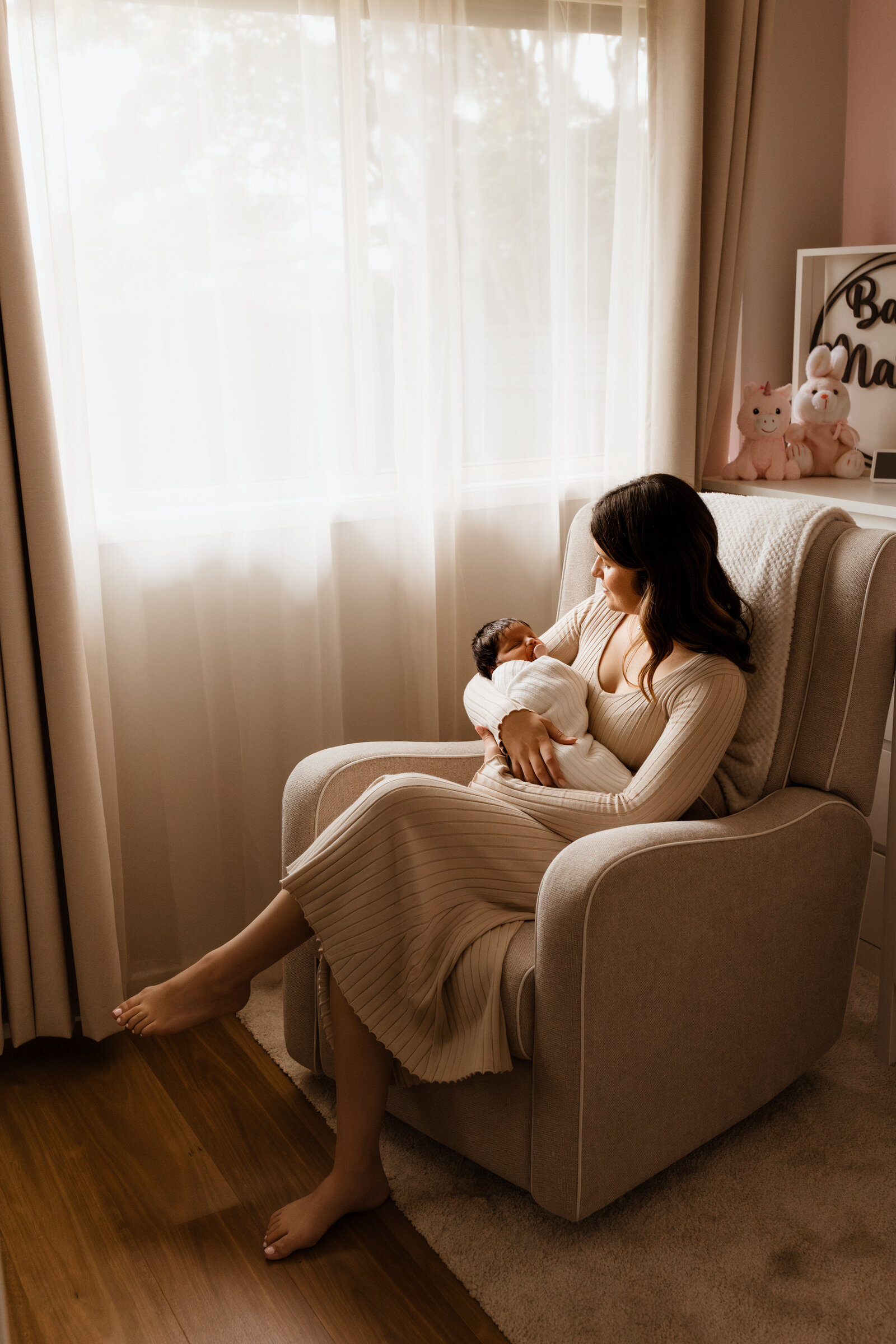 cozy-newborn-photography-in-home-nsw