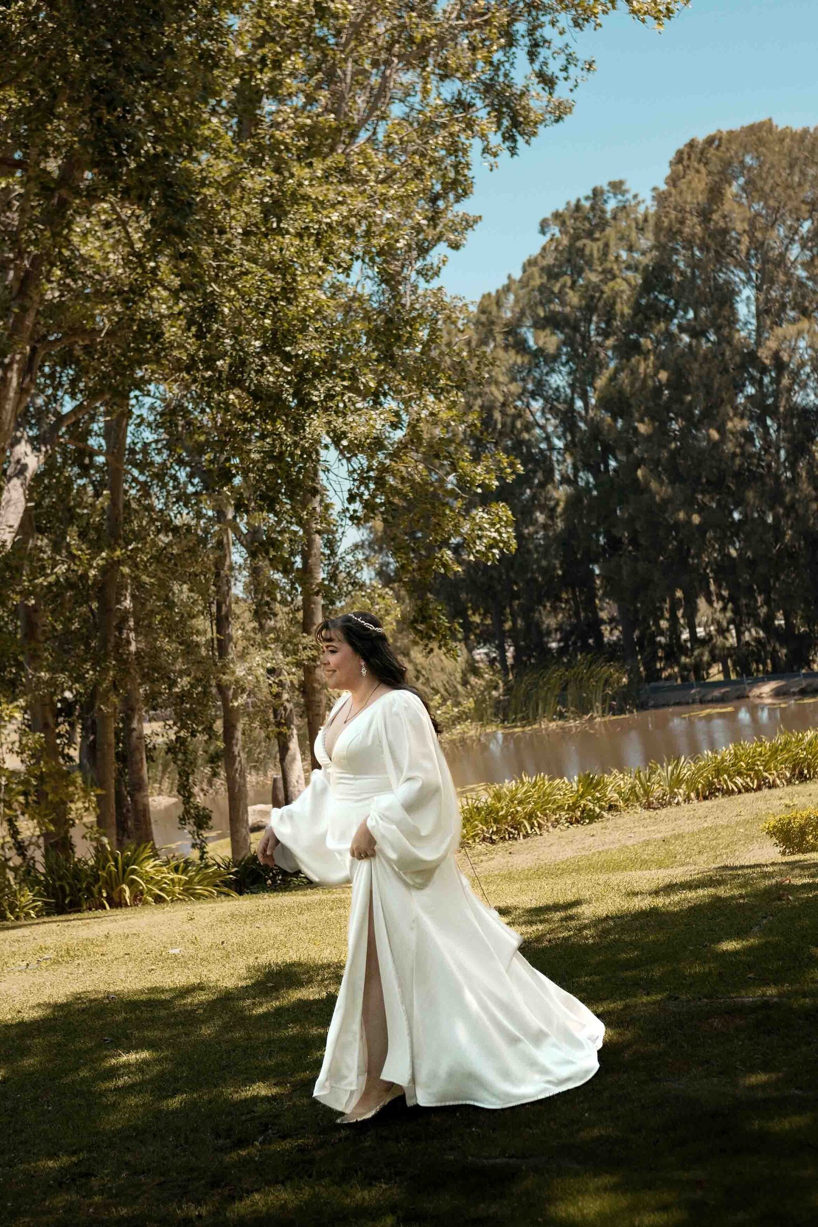 Destination-Wedding-Photographer-Cape-Town-FOMO-Fotografie-11