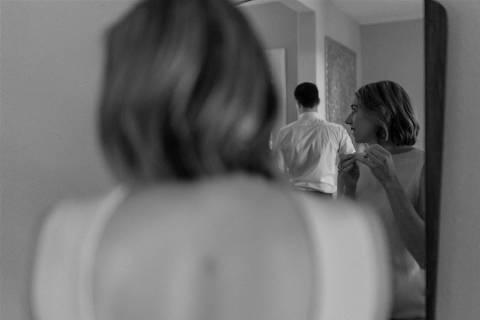 victoria-BC-elopement-GM-57