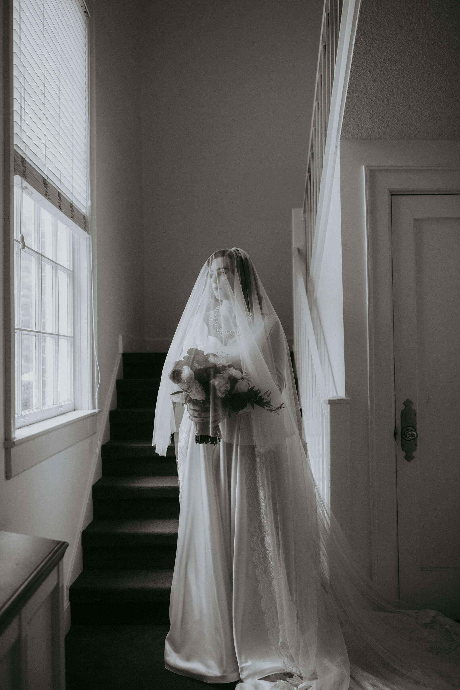 Fayetteville-arkansas-wedding-photographer-fine-art-vintage-wedding-127