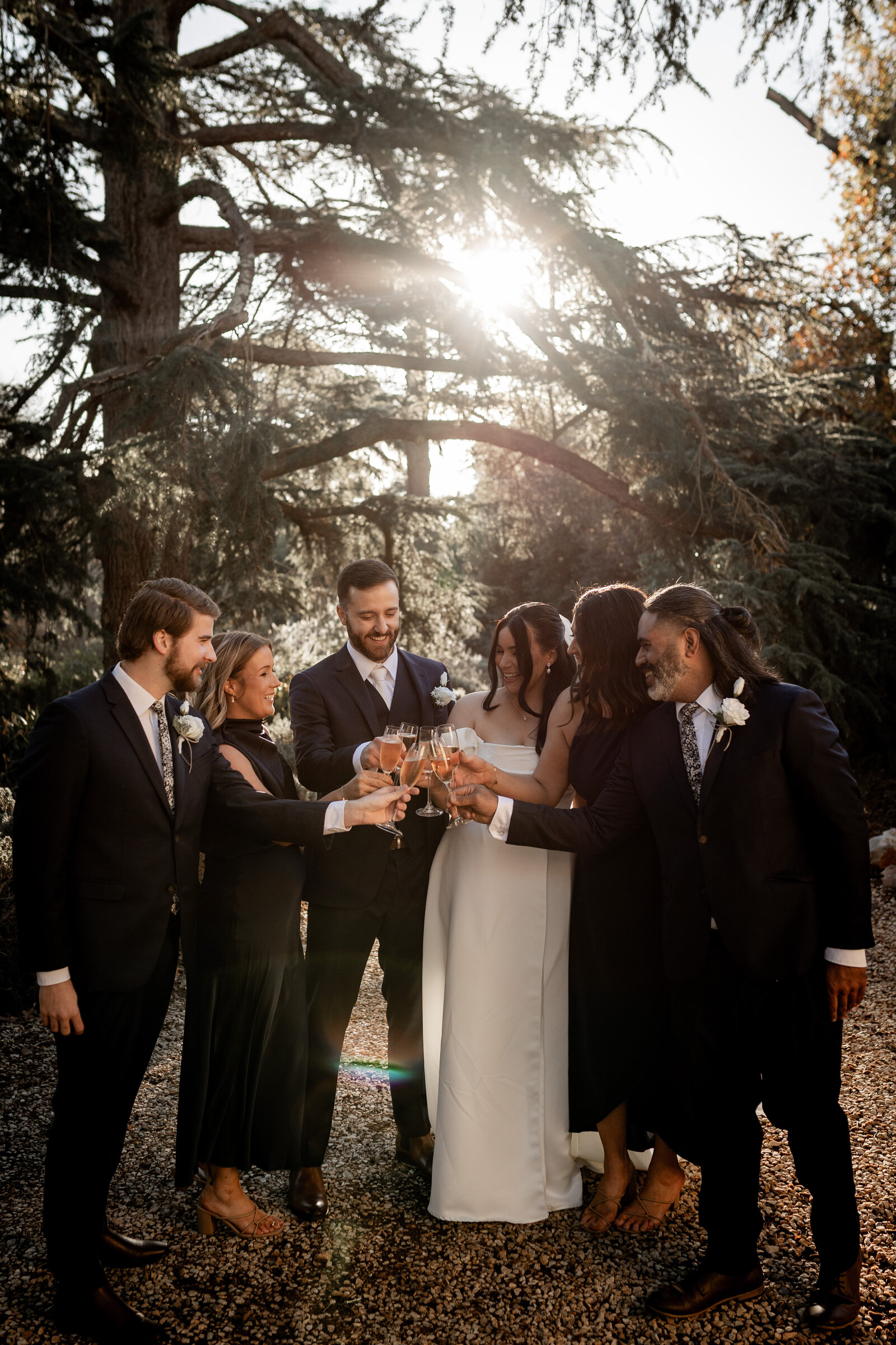 250612-Lucy-Brandon-Rexvil-Photography-Adelaide-Wedding-Photographer-482