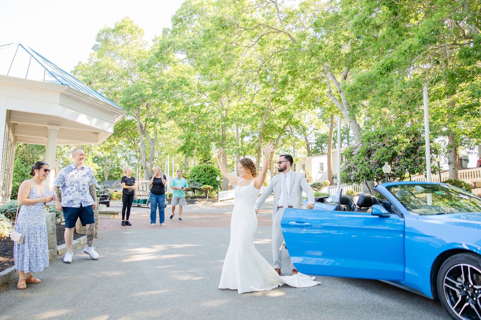 20240615-Monument Beach-Cape Cod Wedding-Erin Dan-00-WEBSITE-079