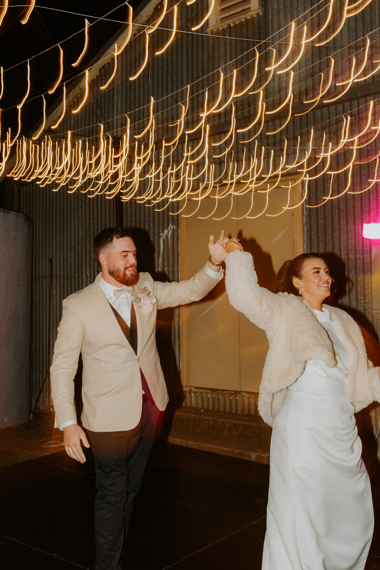 Mr & Mrs Rodda 20.9.24-97