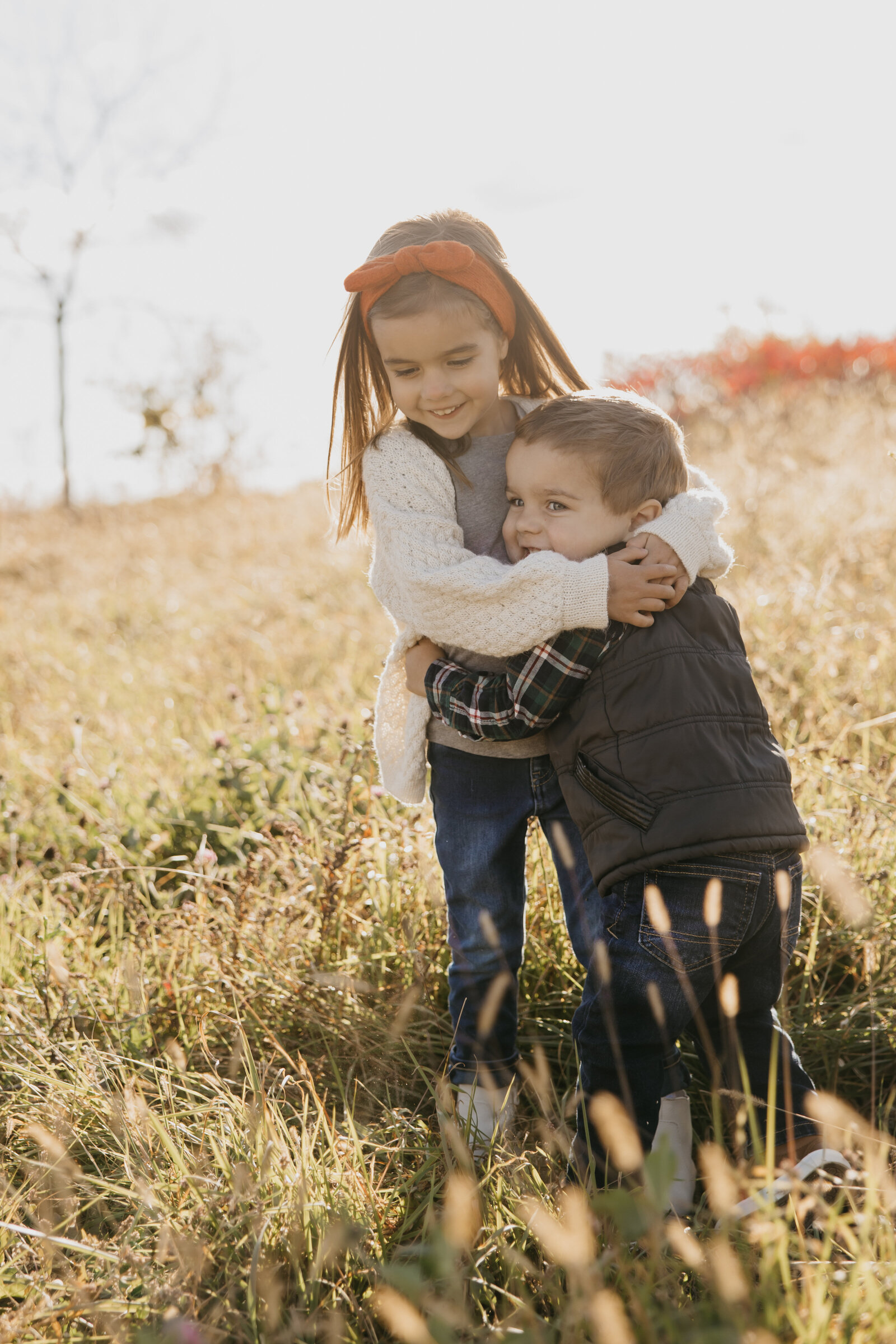 2024 Minneapolis Family Photographer (2)