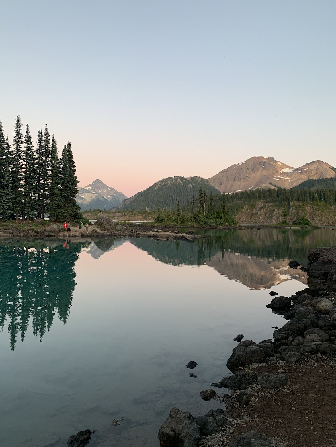 Screen Shot 2025-11-17 at 8.57.12 AM