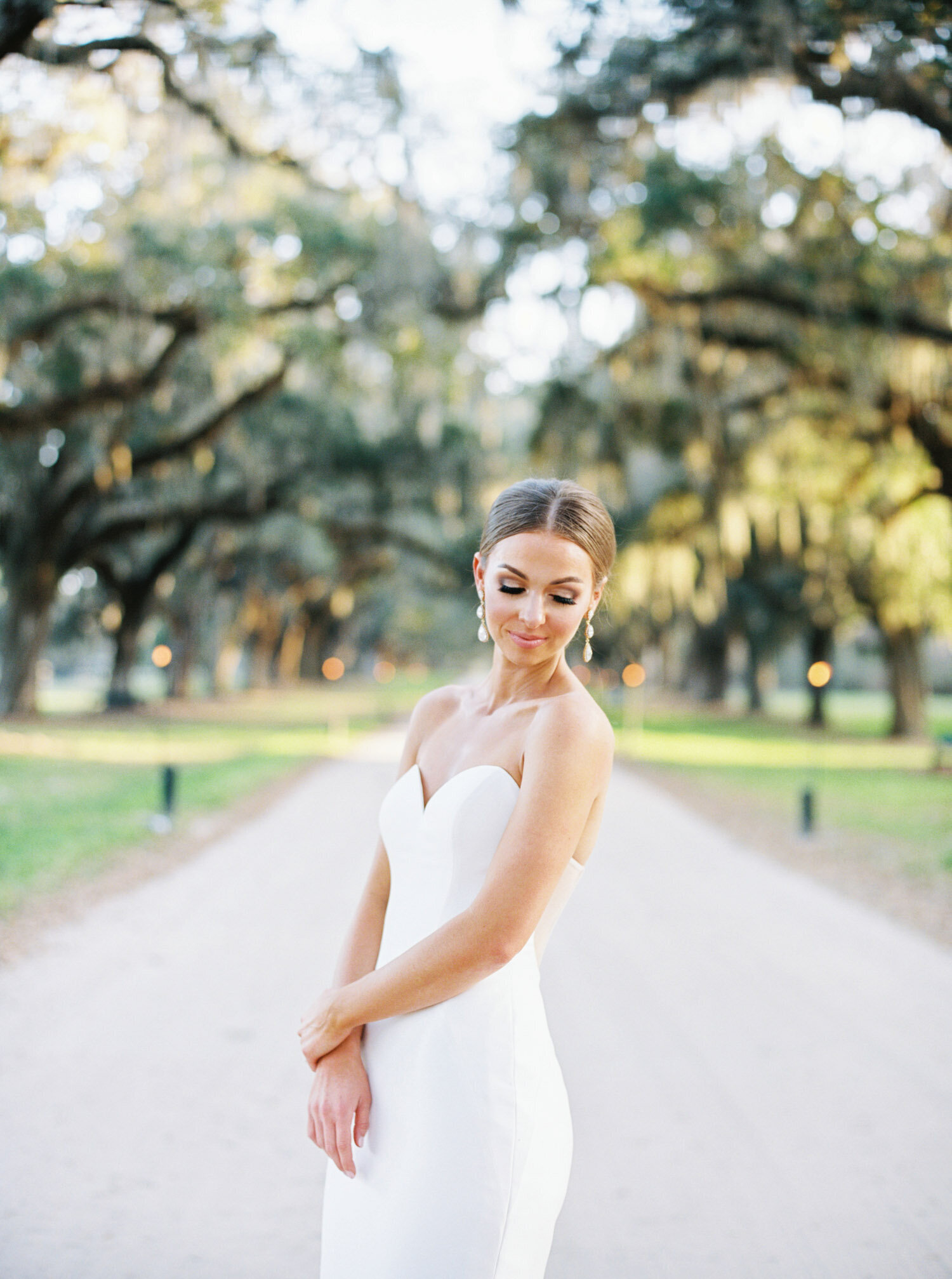 Charleston-Wedding-Photographer-0021