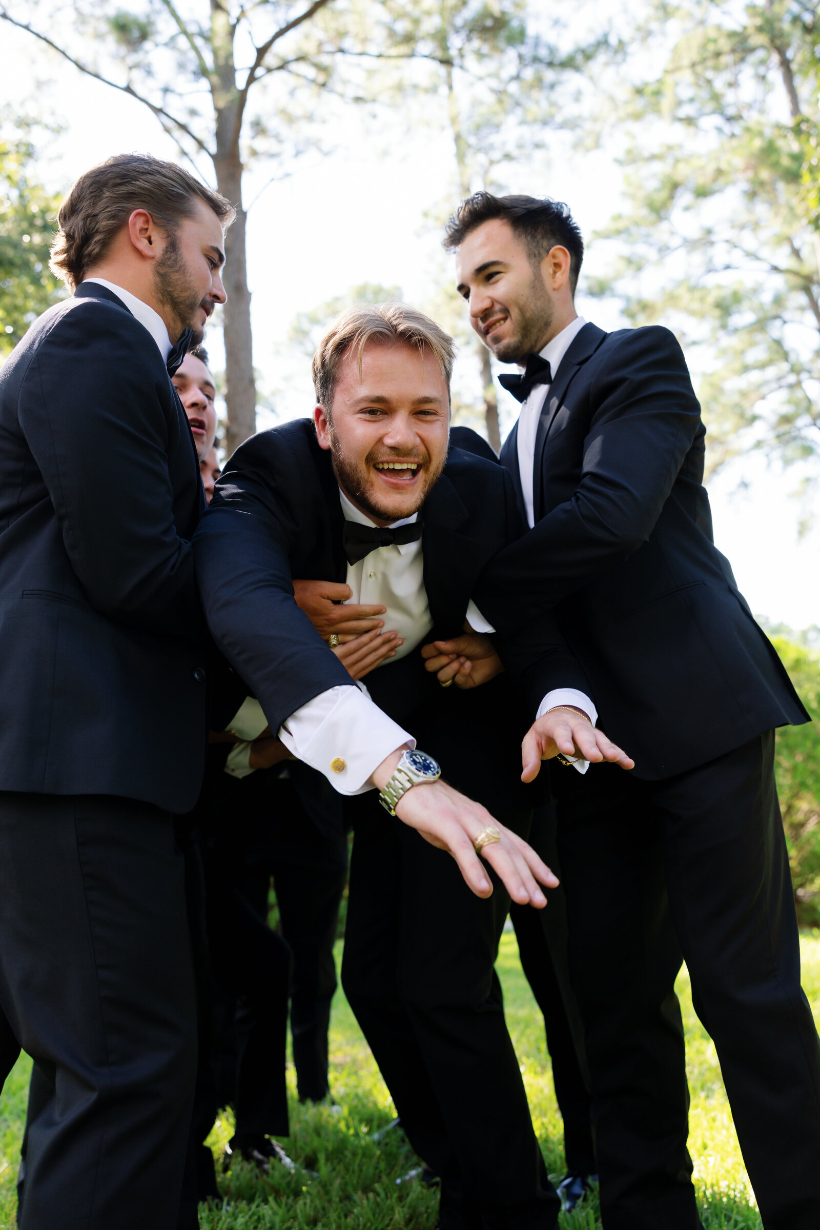 graysencameron_forever5wedding_stillsbytrinity-45