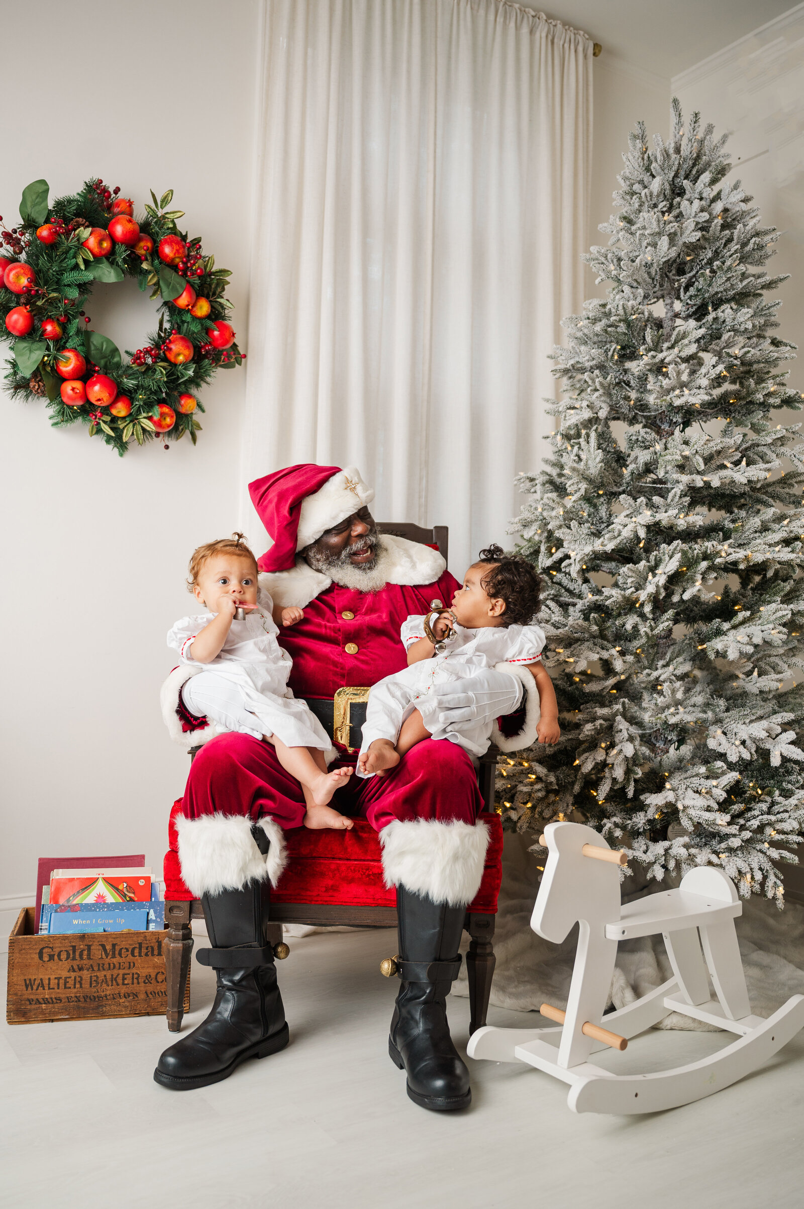 Santa-Shawn_Winston-Salem_NC_2025-10-5_18269