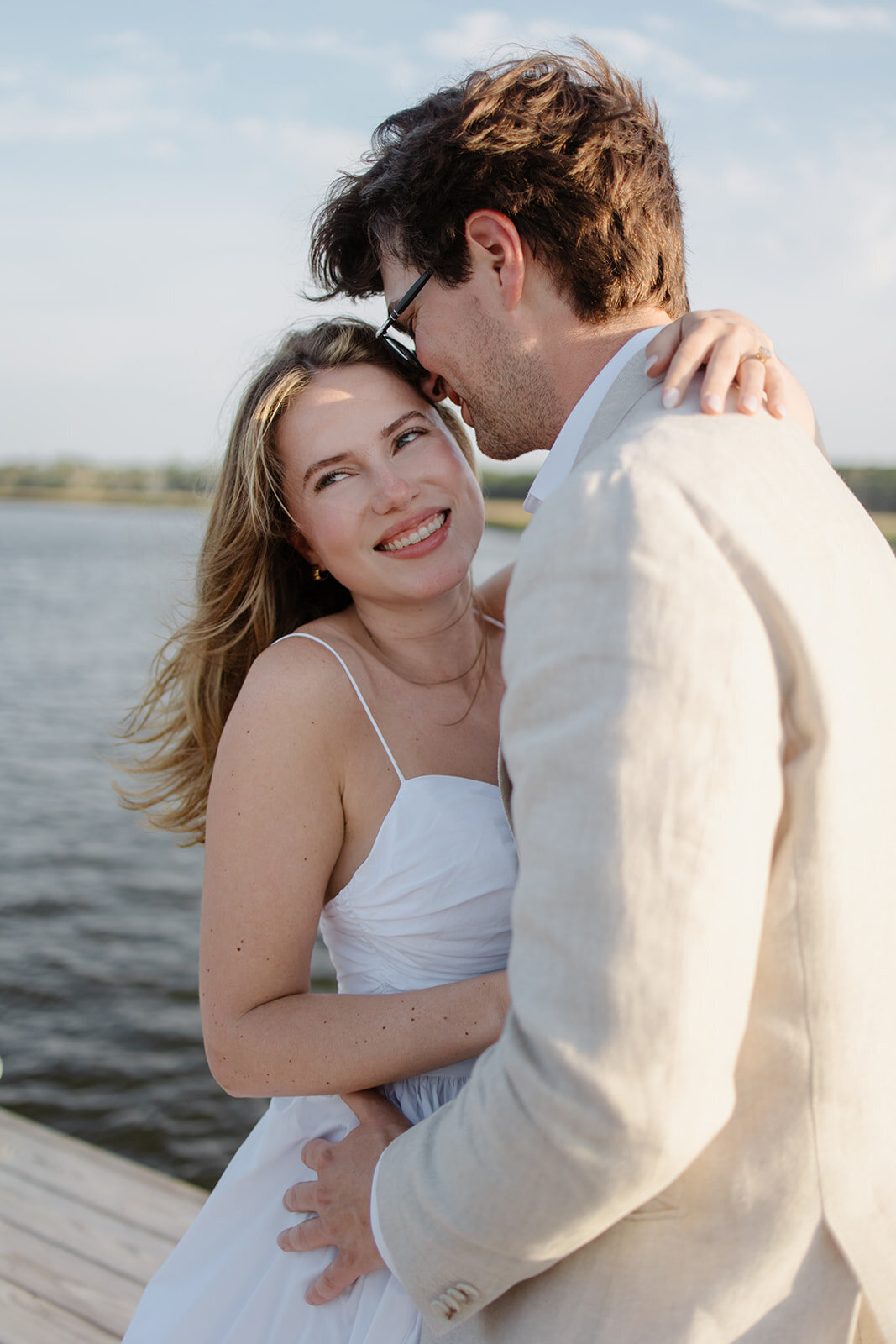 Morgan + Flynn Engagement -71_websize