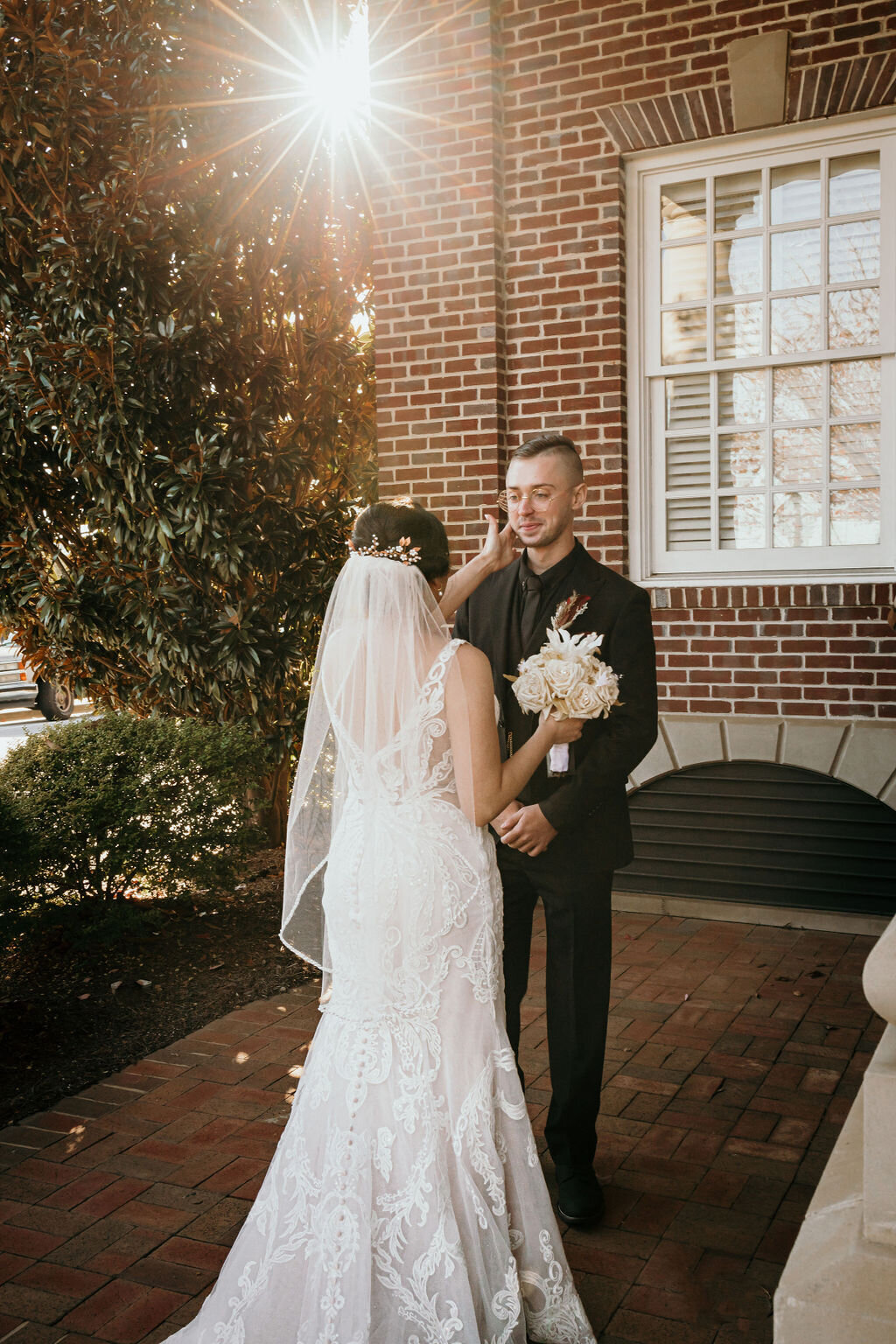 south-carolina-wedding-photographer (8)