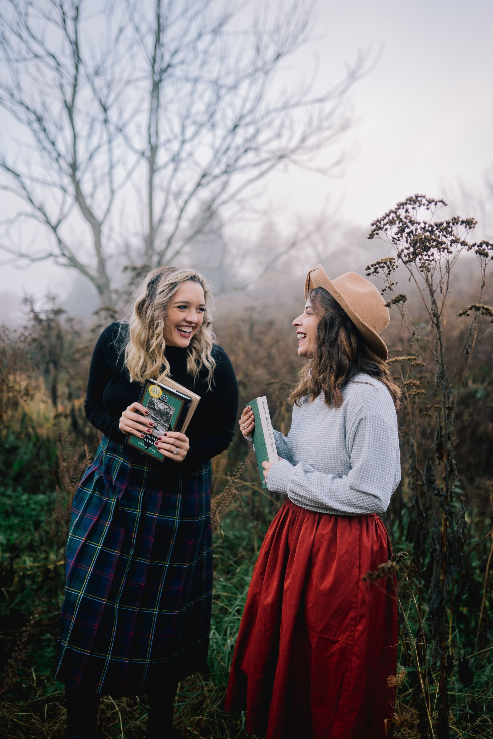 great smoky national park wedding_1454