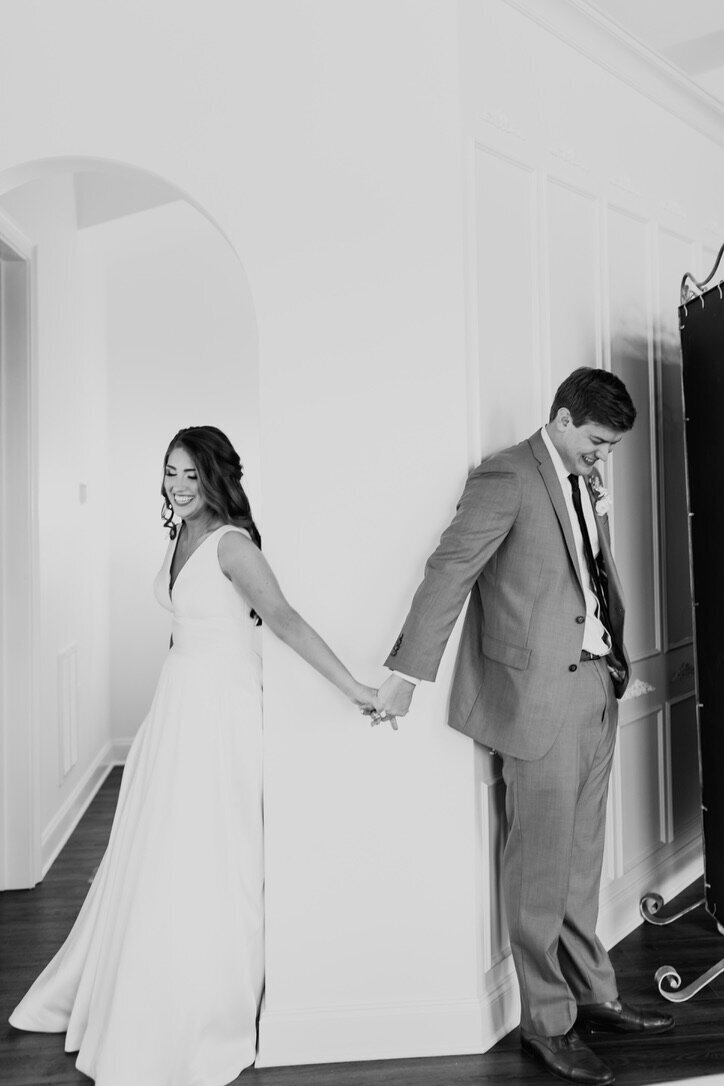 knoxville-wedding-planner142