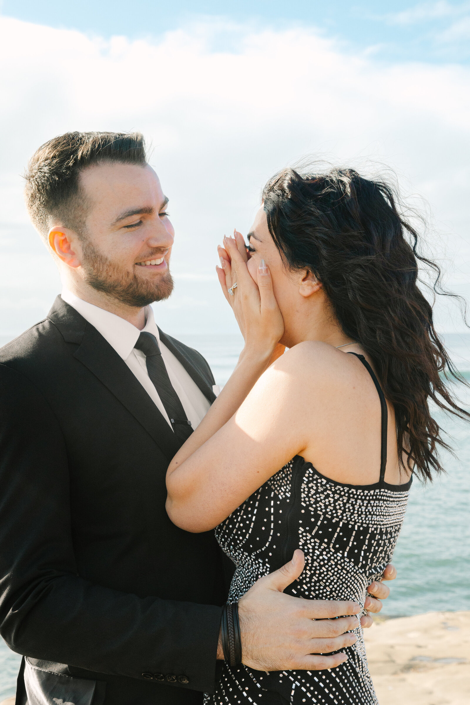 San Diego Proposal-67