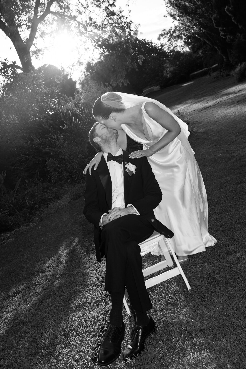 20250404-Meg+Mac-Mad-For-You-Creative-664