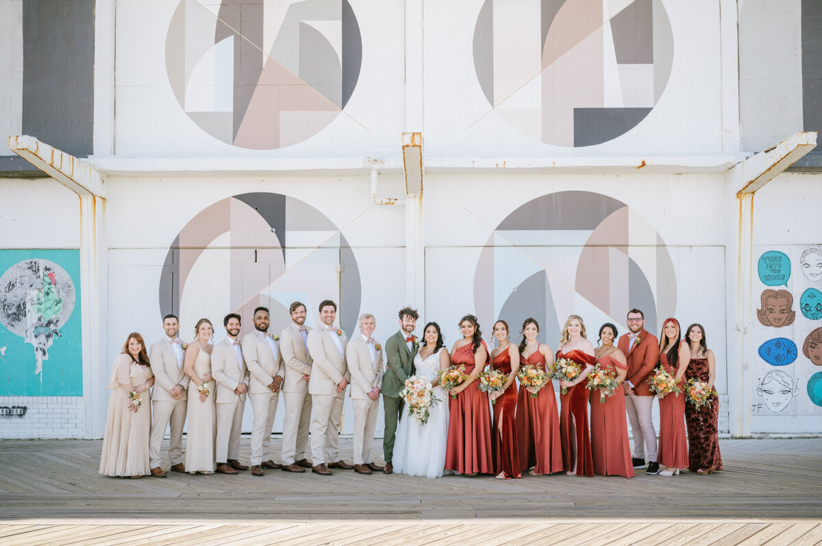 White-Chapel-Projects-wedding-NJ-32