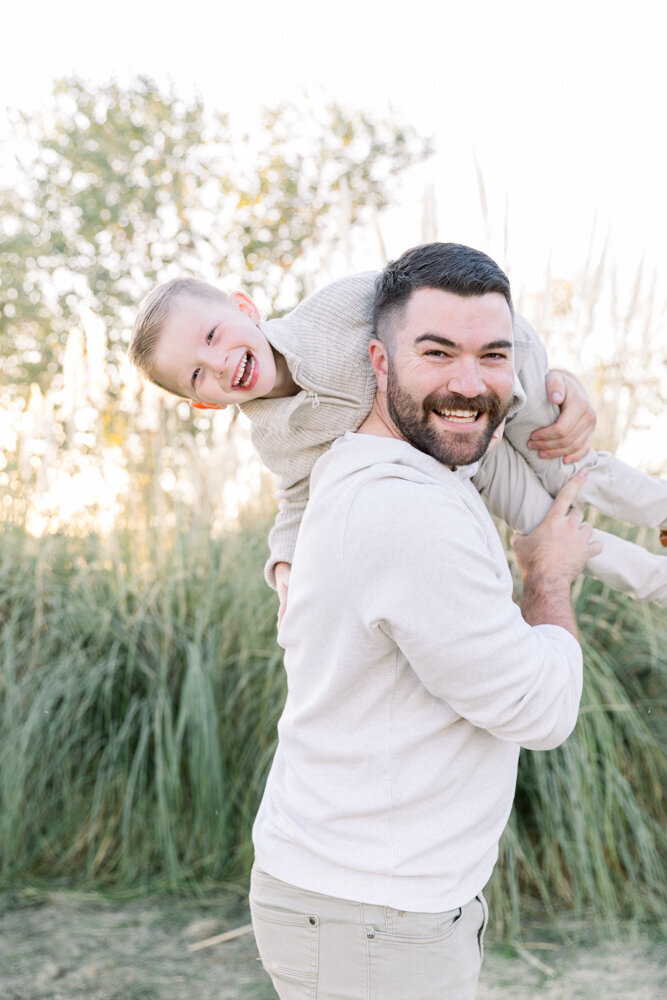 Jena-Pongs-Family-BLOG-11