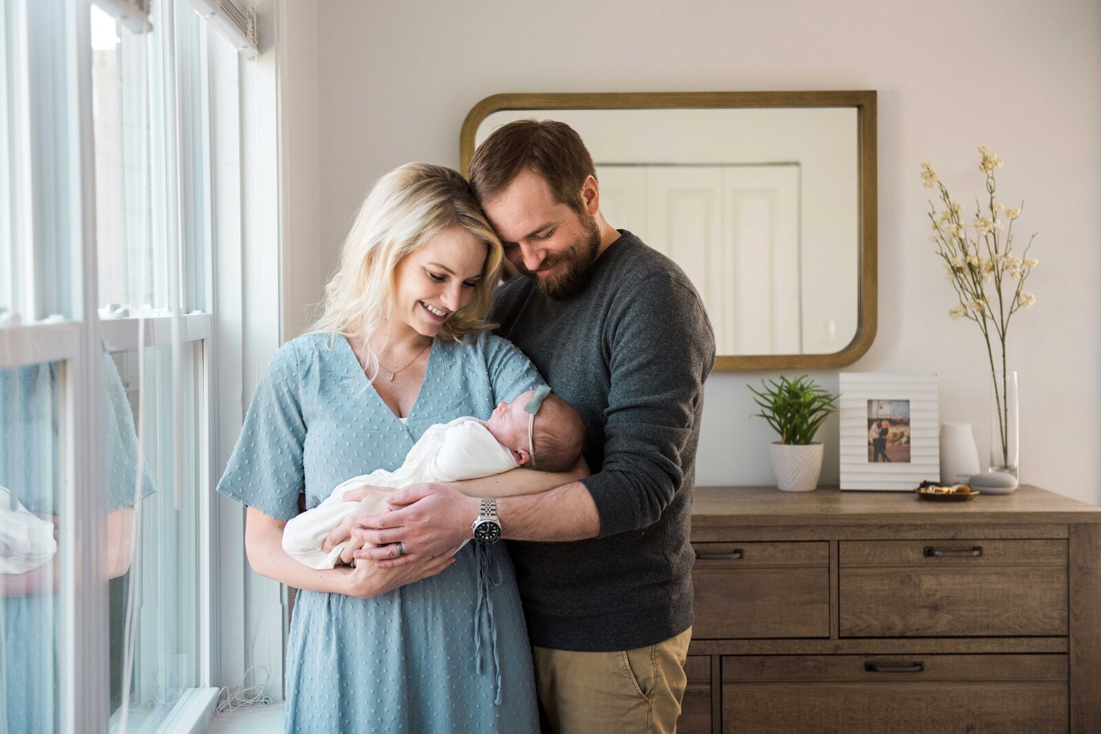 Newborn_Photography_Capitol_Hill_DC_Minikin_Photography