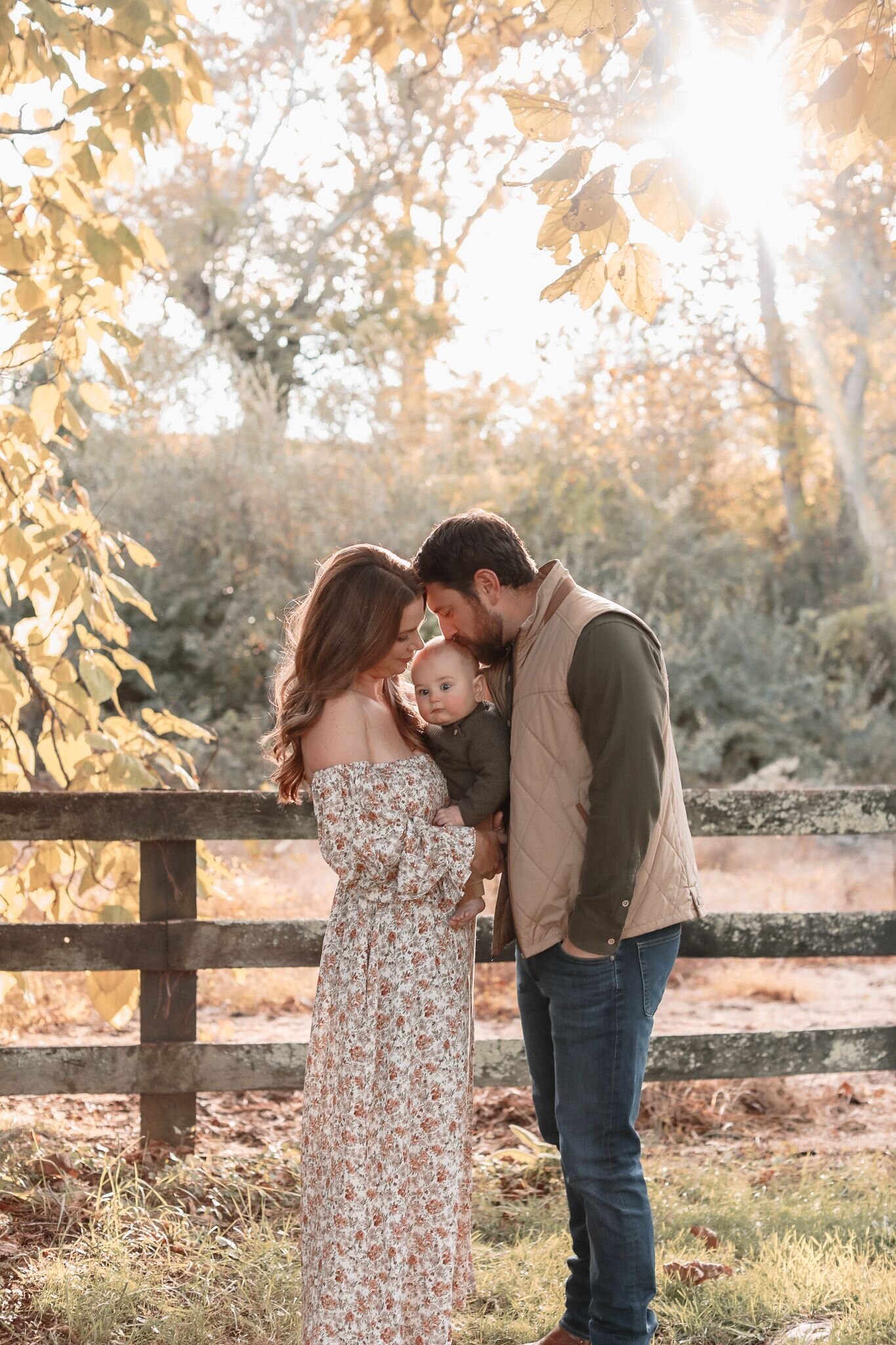 Meredith Michael Photography 11