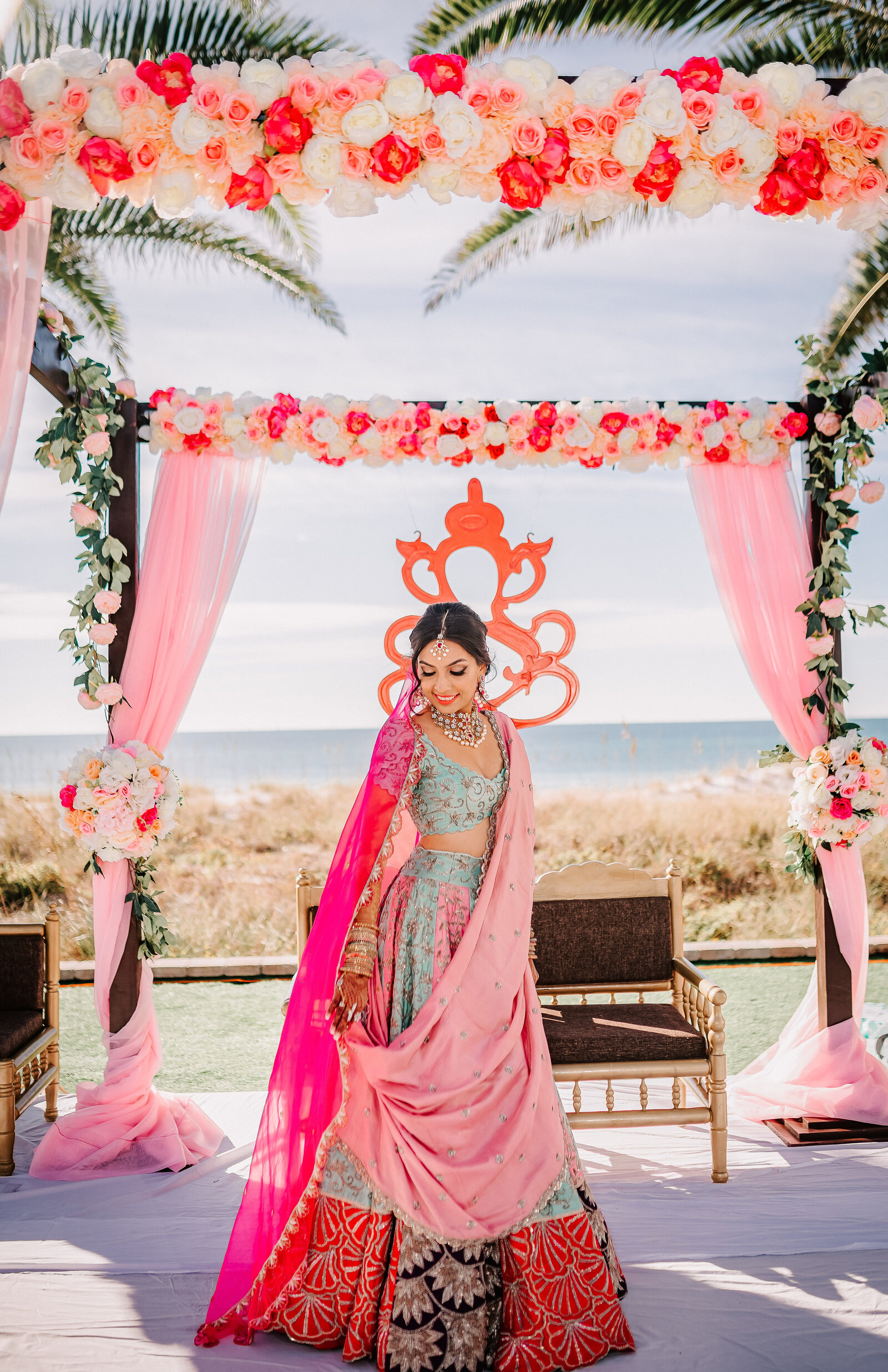 Indian-wedding-photographer-IW-18