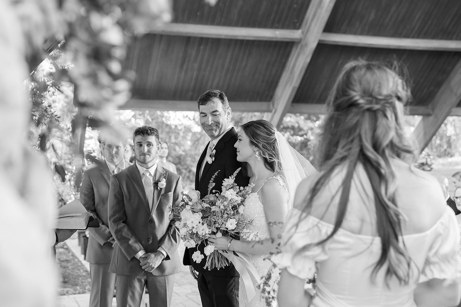 LaneyBrandon_Ceremony_0138