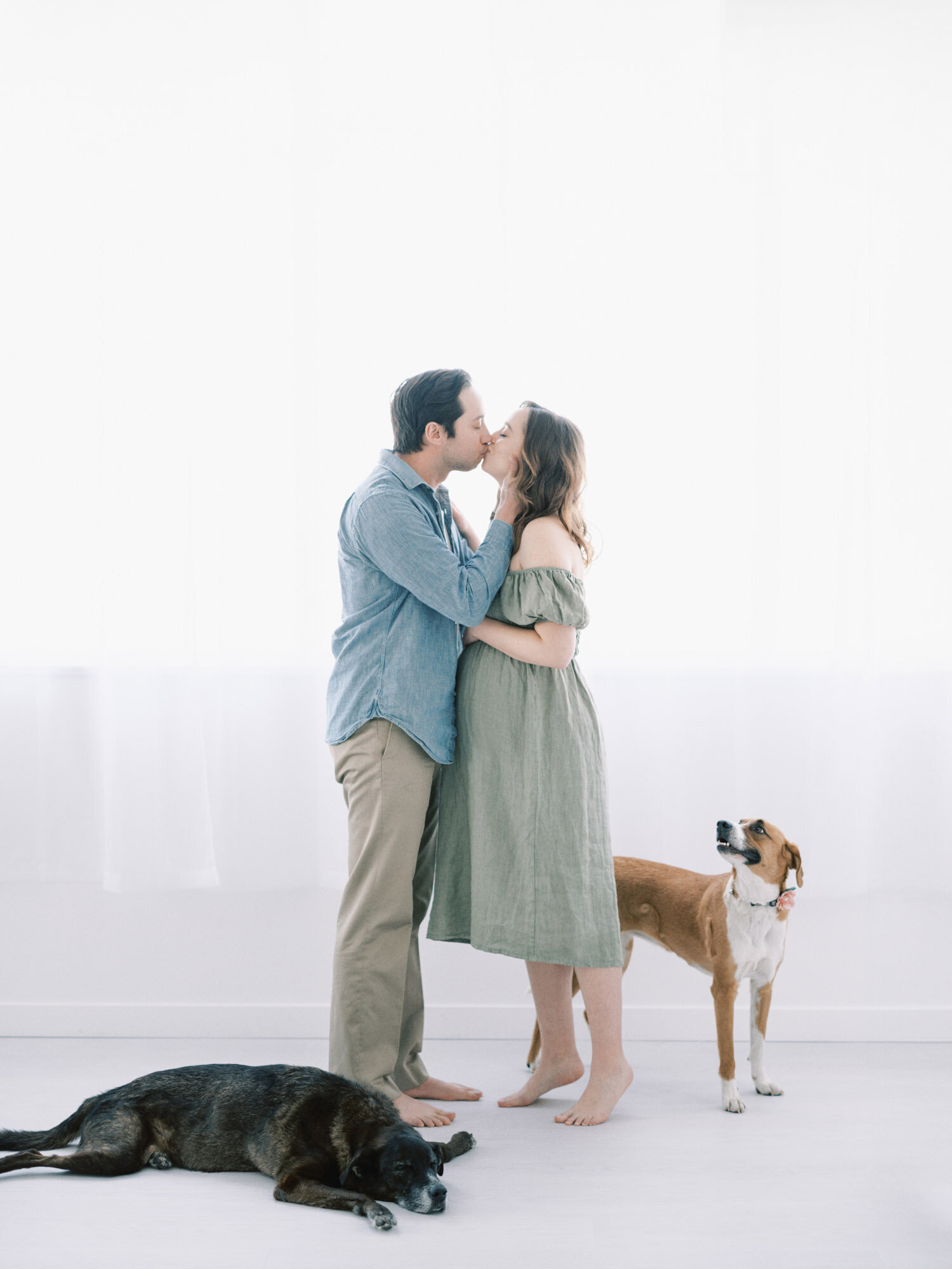 maternity-photography_66