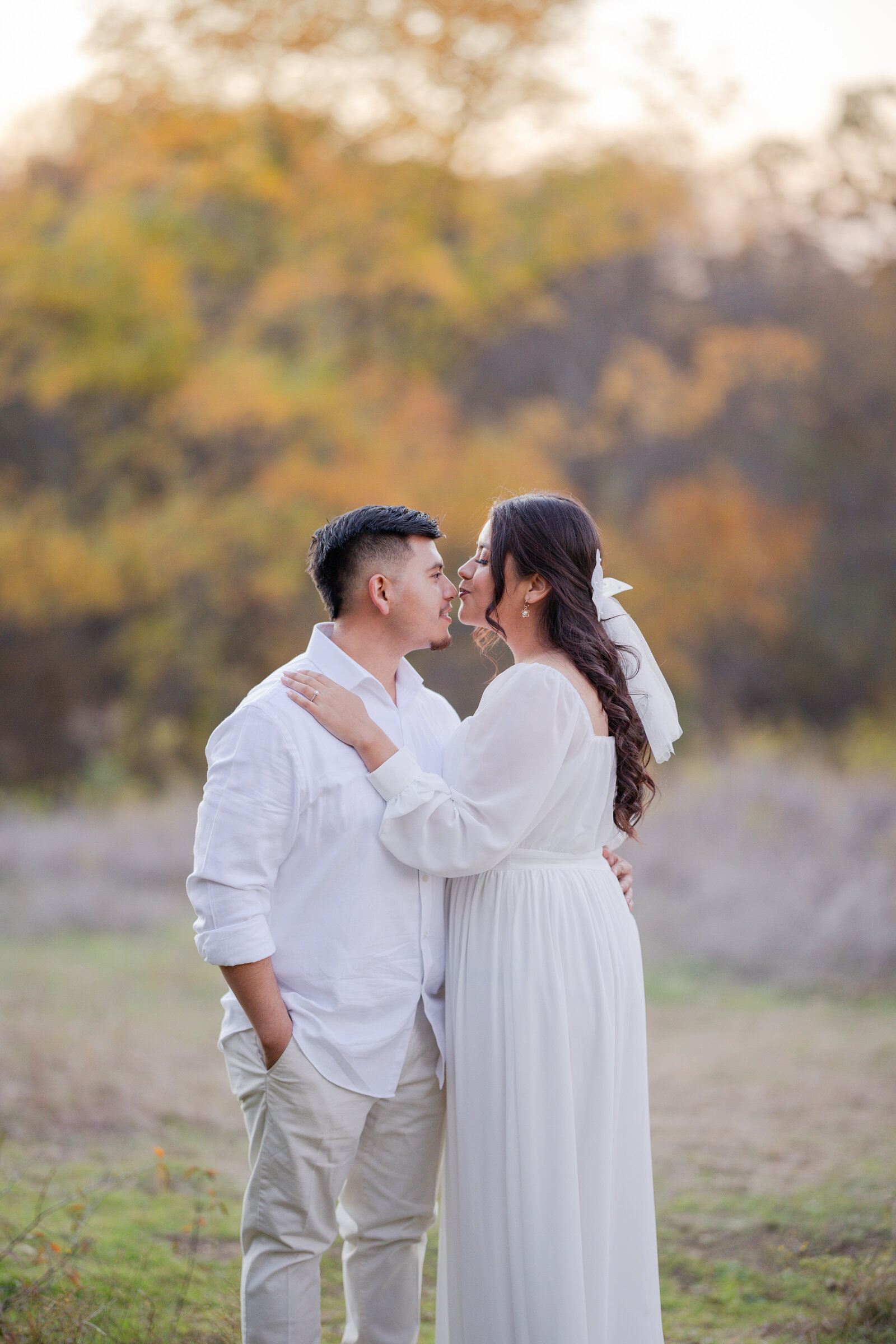 Romantic-couple-photography-Dallas