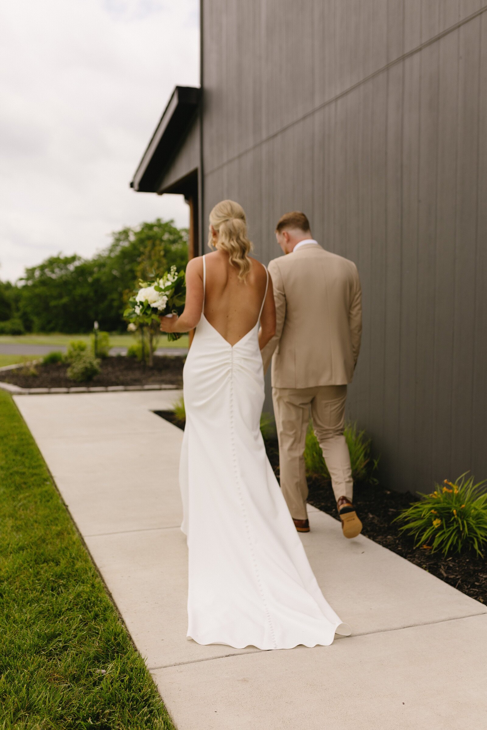 kansas-city-wedding-photographerIMG_8701
