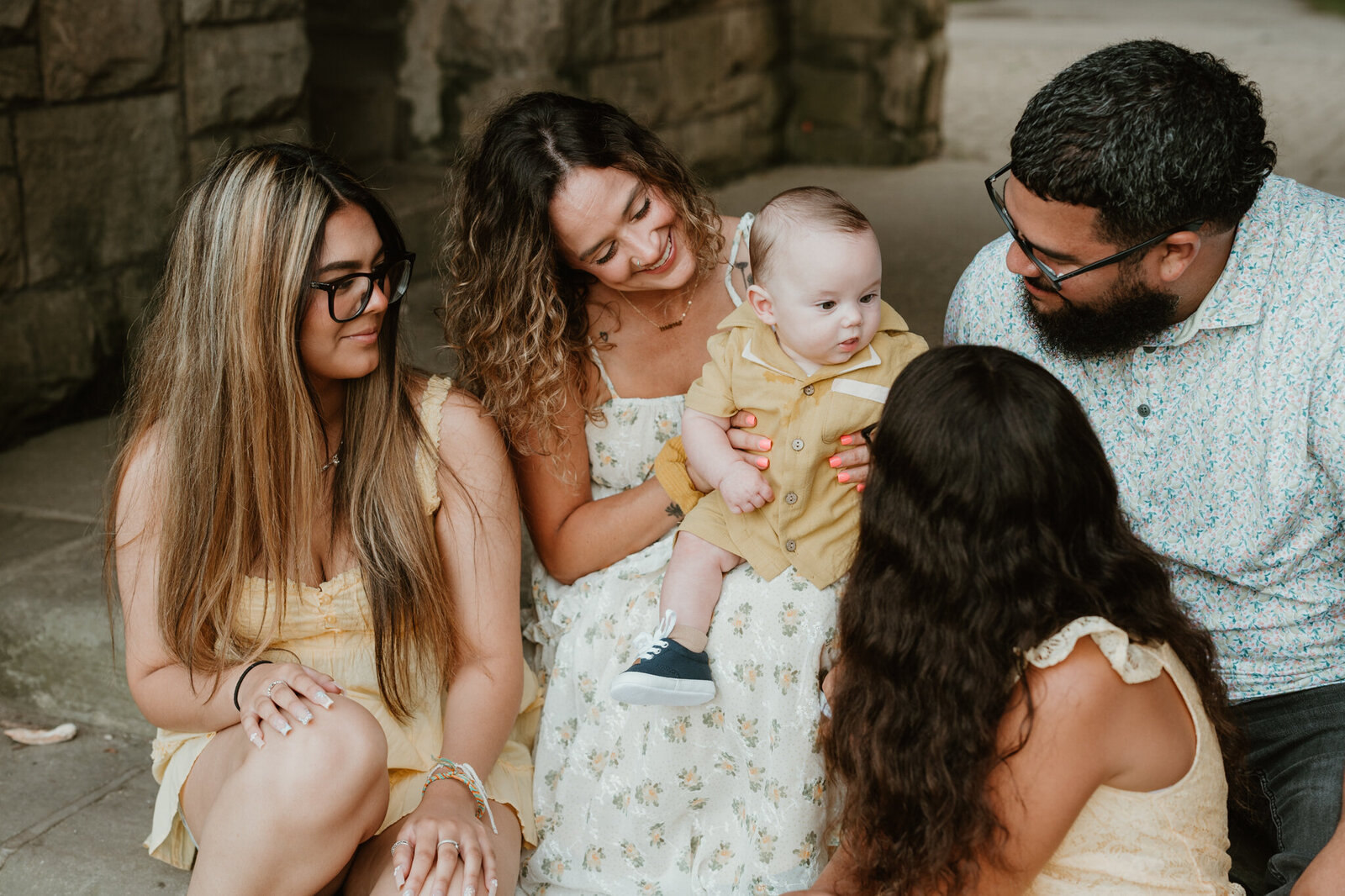 LeonFamily (6 of 84)