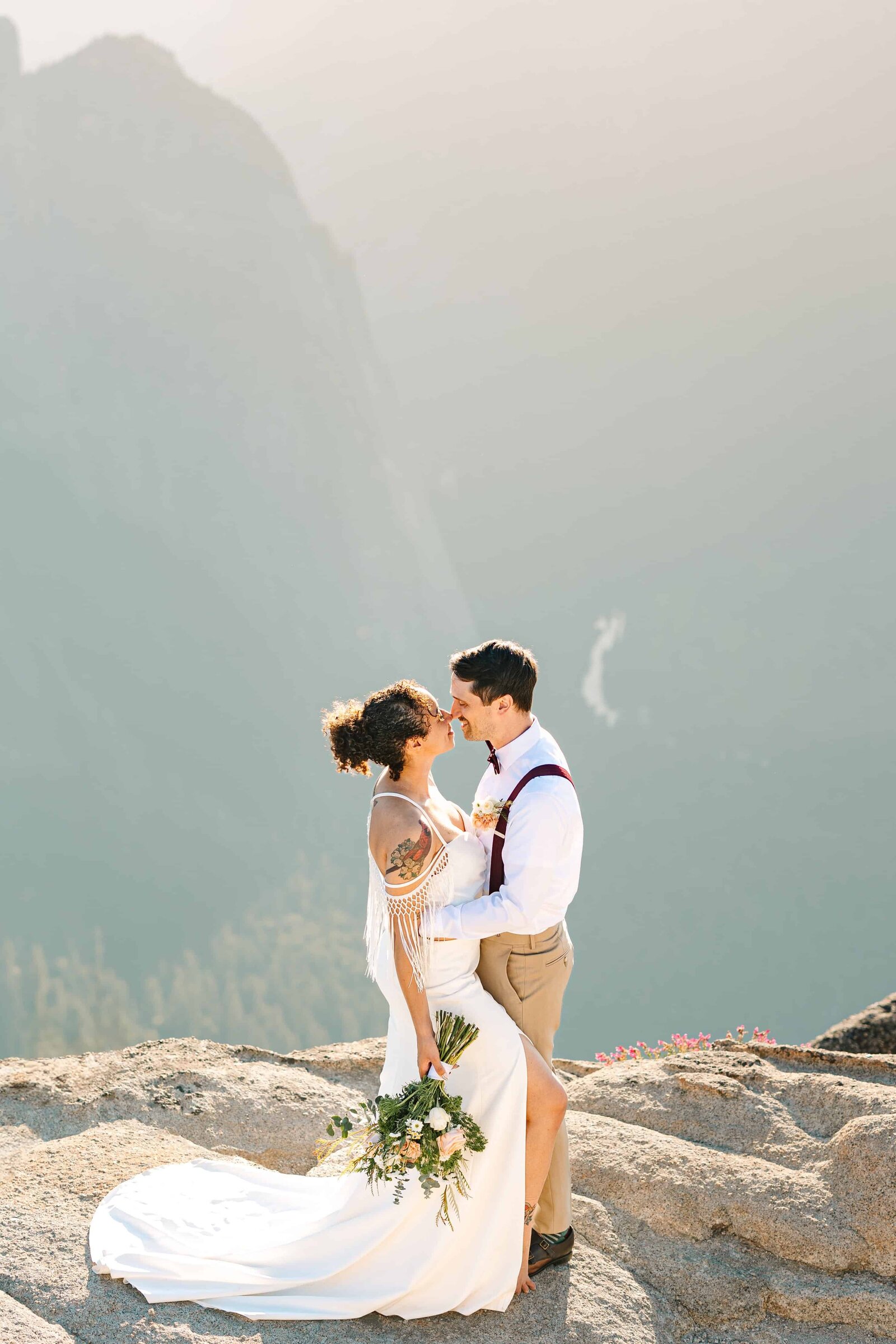 Yosemite-elopement-photographer-58