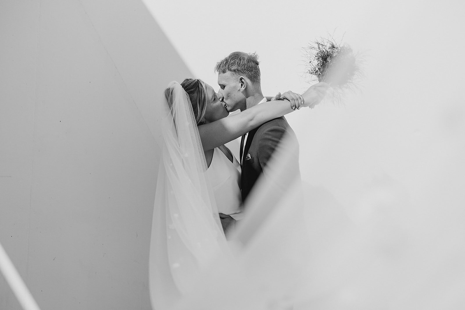 Simon&Elise-eyecatcherphotography-wedding