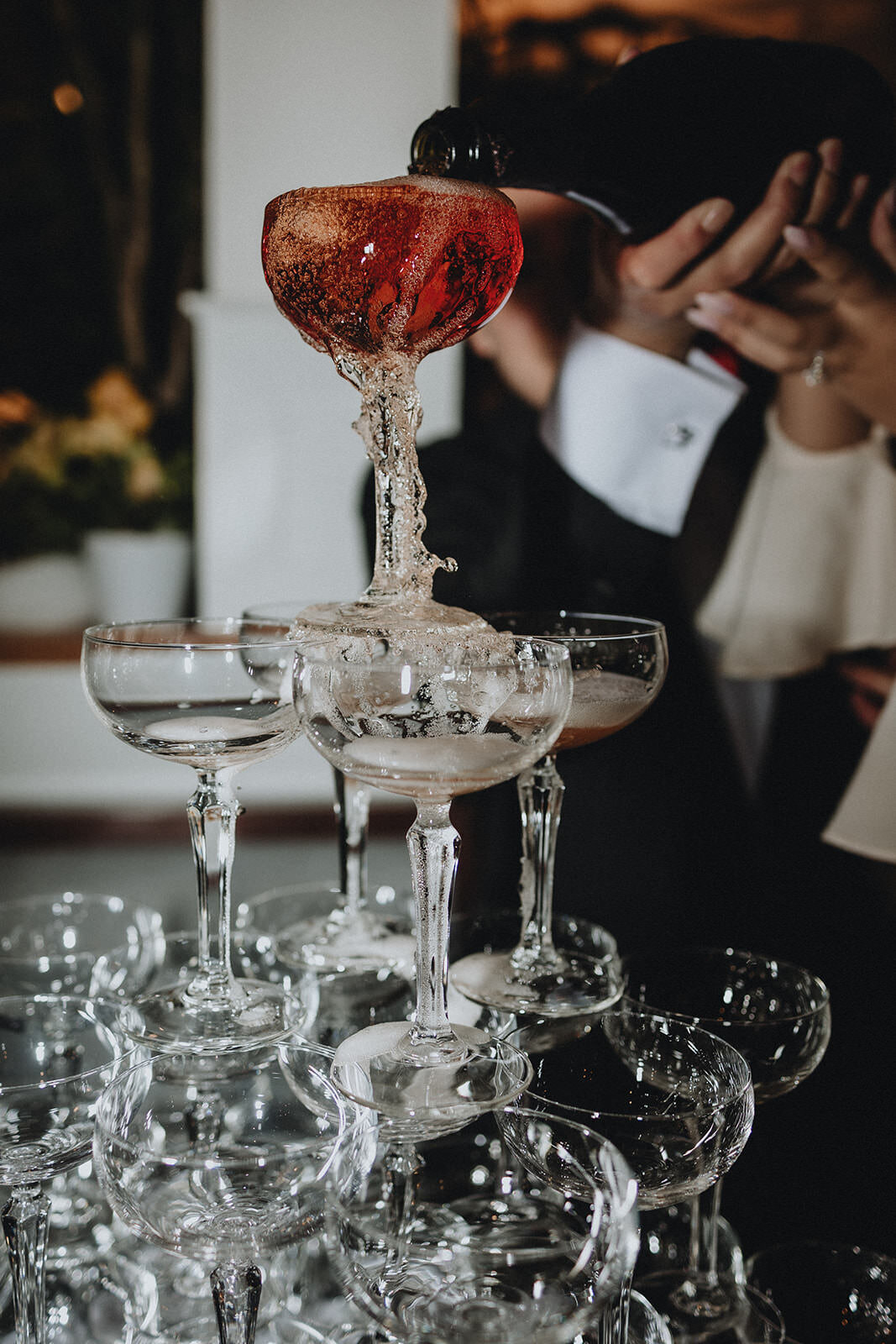 T&R_Martha_s Vineyard Wedding_Larisa Stinga Photography_May 21_ 2022-049