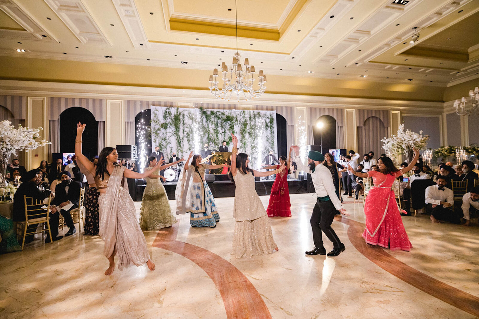 sikh-wedding-the-breakers-eventrics-52