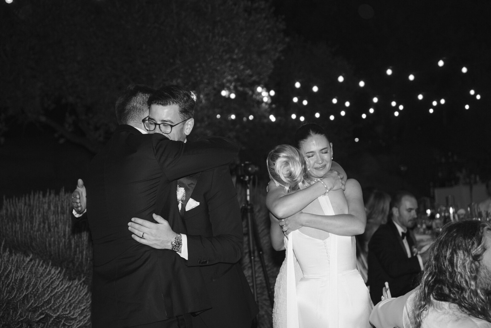 JasTom_DainaHazel-50