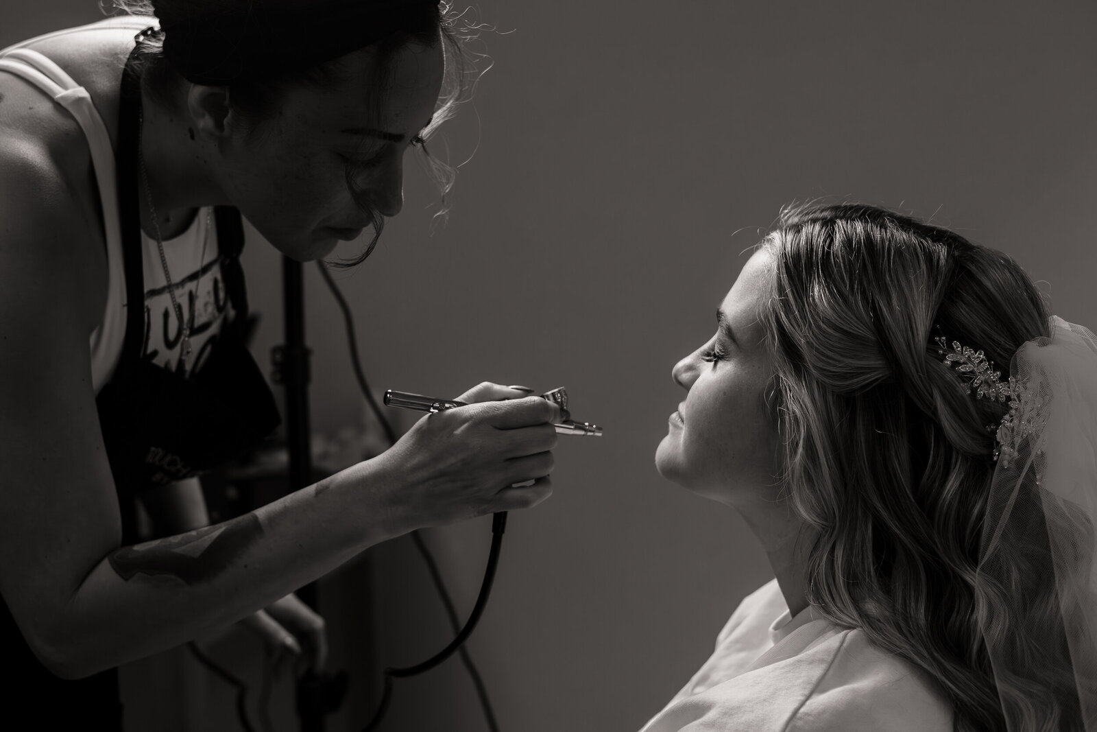 Brooke + Justin 4.6.24 - Tampa Bay Watch - alt Photography + films - 2500-19