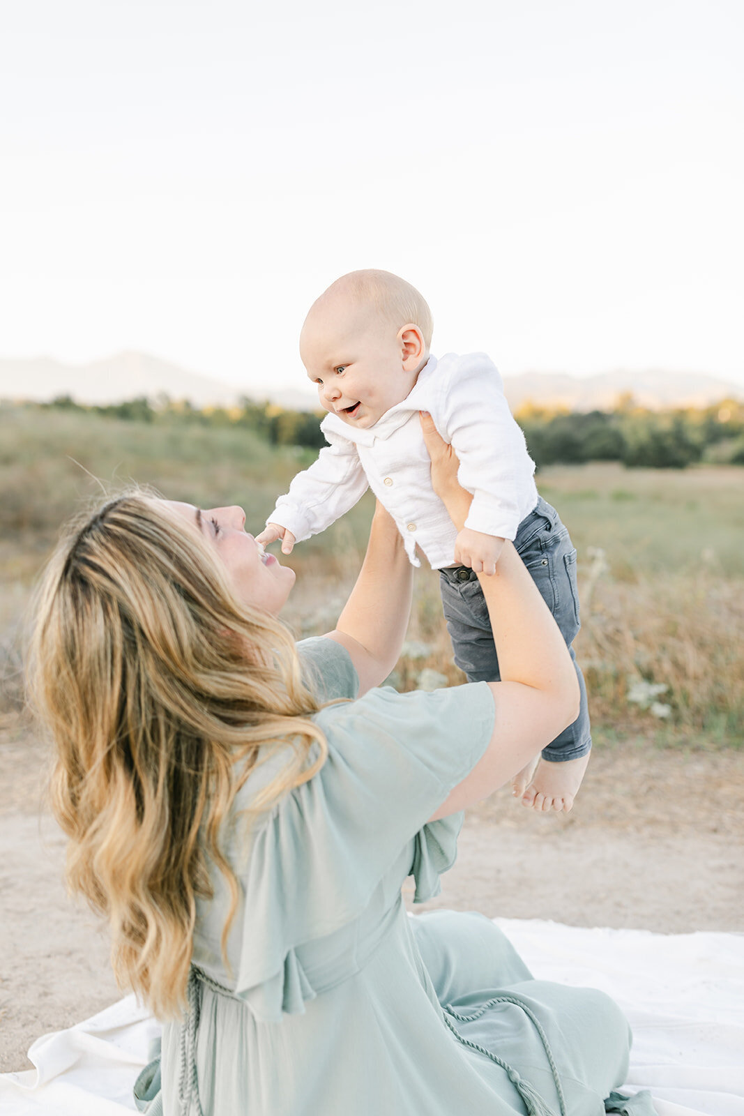 Orange County Family Photographer_Reshma Sondagar-24