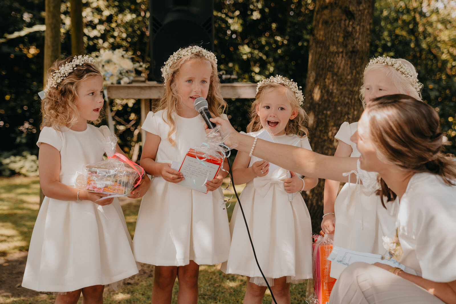 Jan & Arianne - Sjanine-fotografie-98