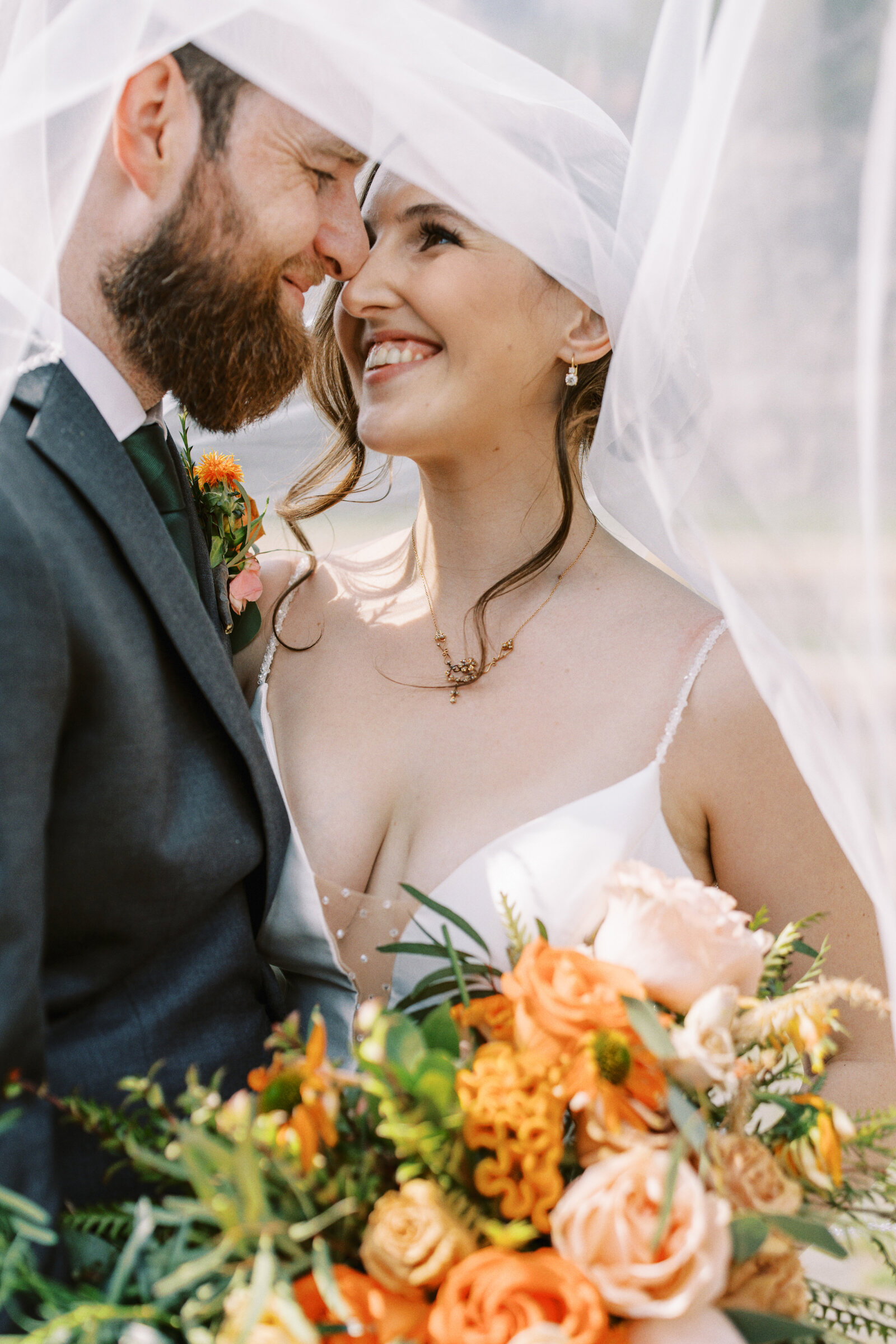 danielle-cargill-photography-nn-wedding-2373