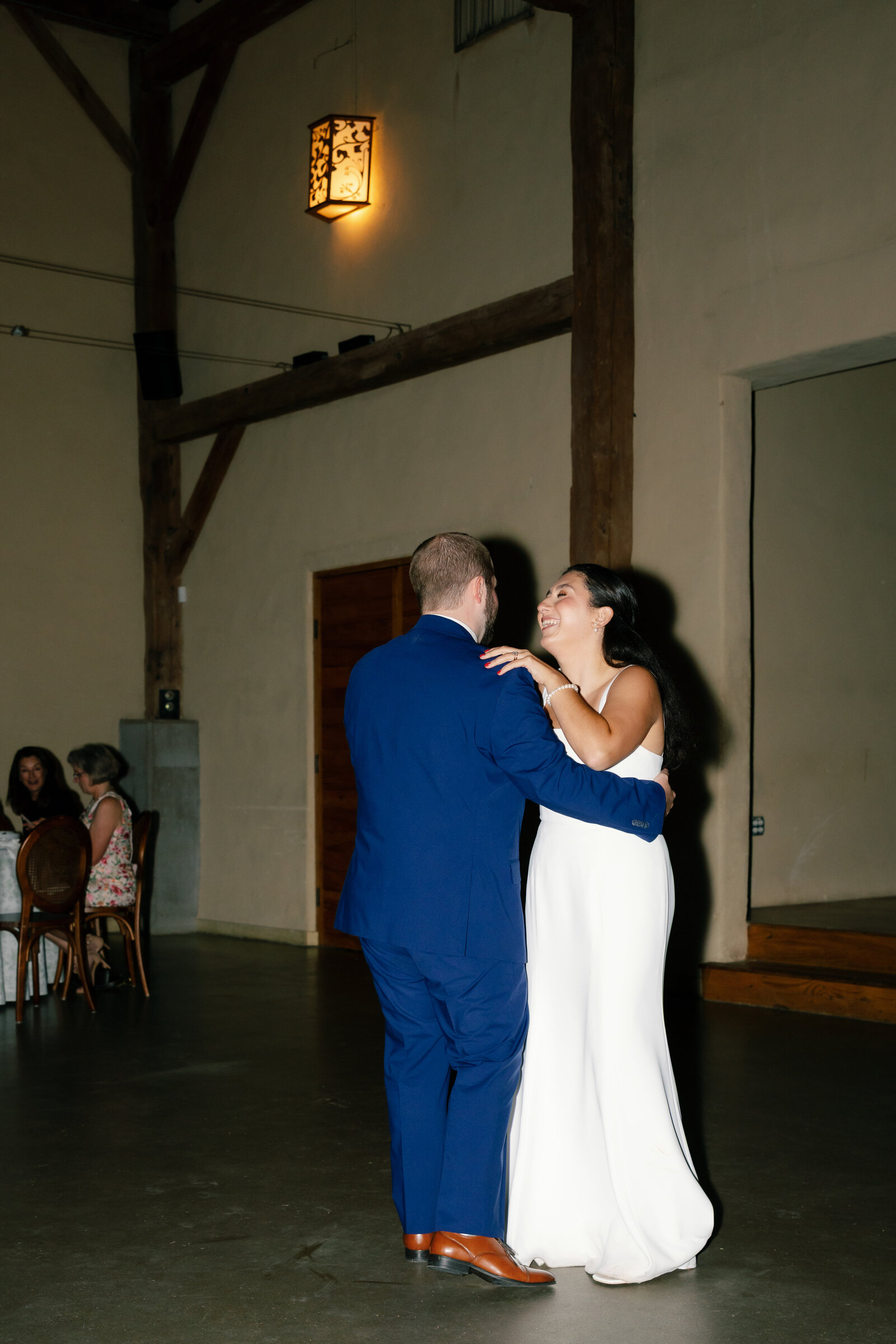 sujack_barrmansionwedding_stillsbytrinity-153