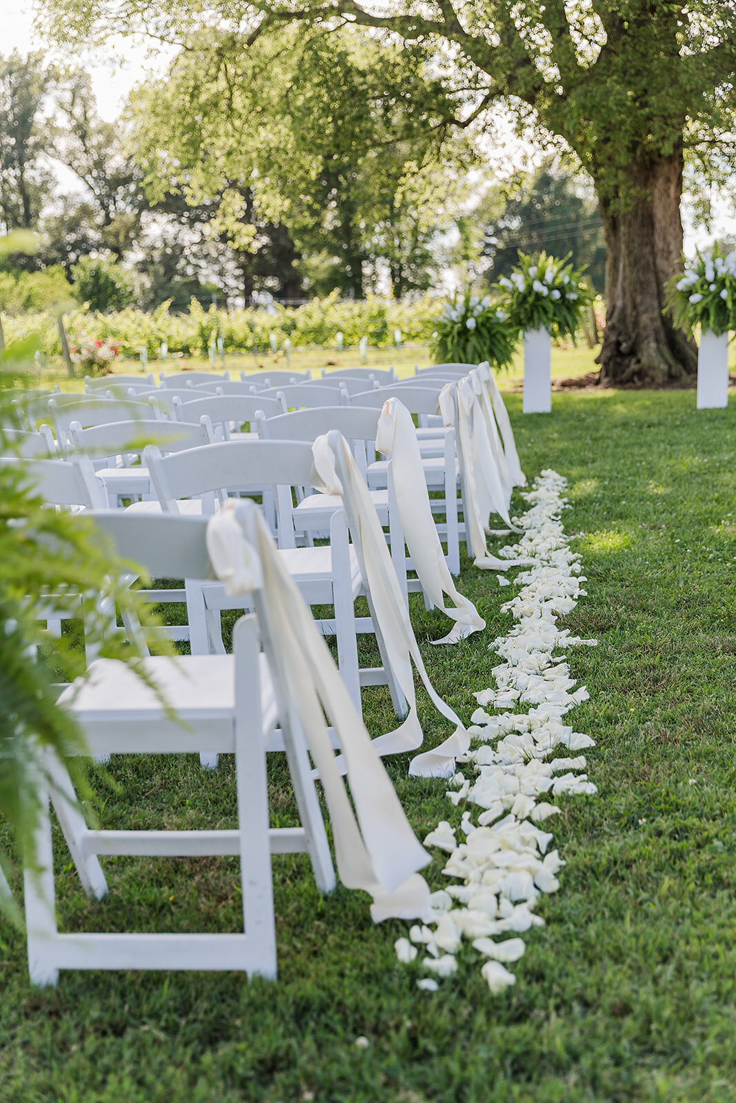 Madison_Grant_Tennessee_Wedding-1325