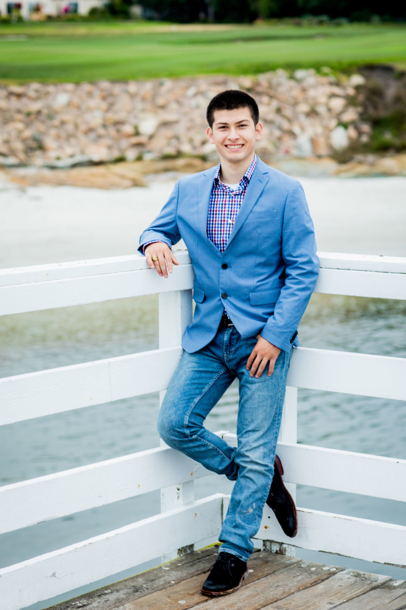 heidiborgiaphotographyseniors-7