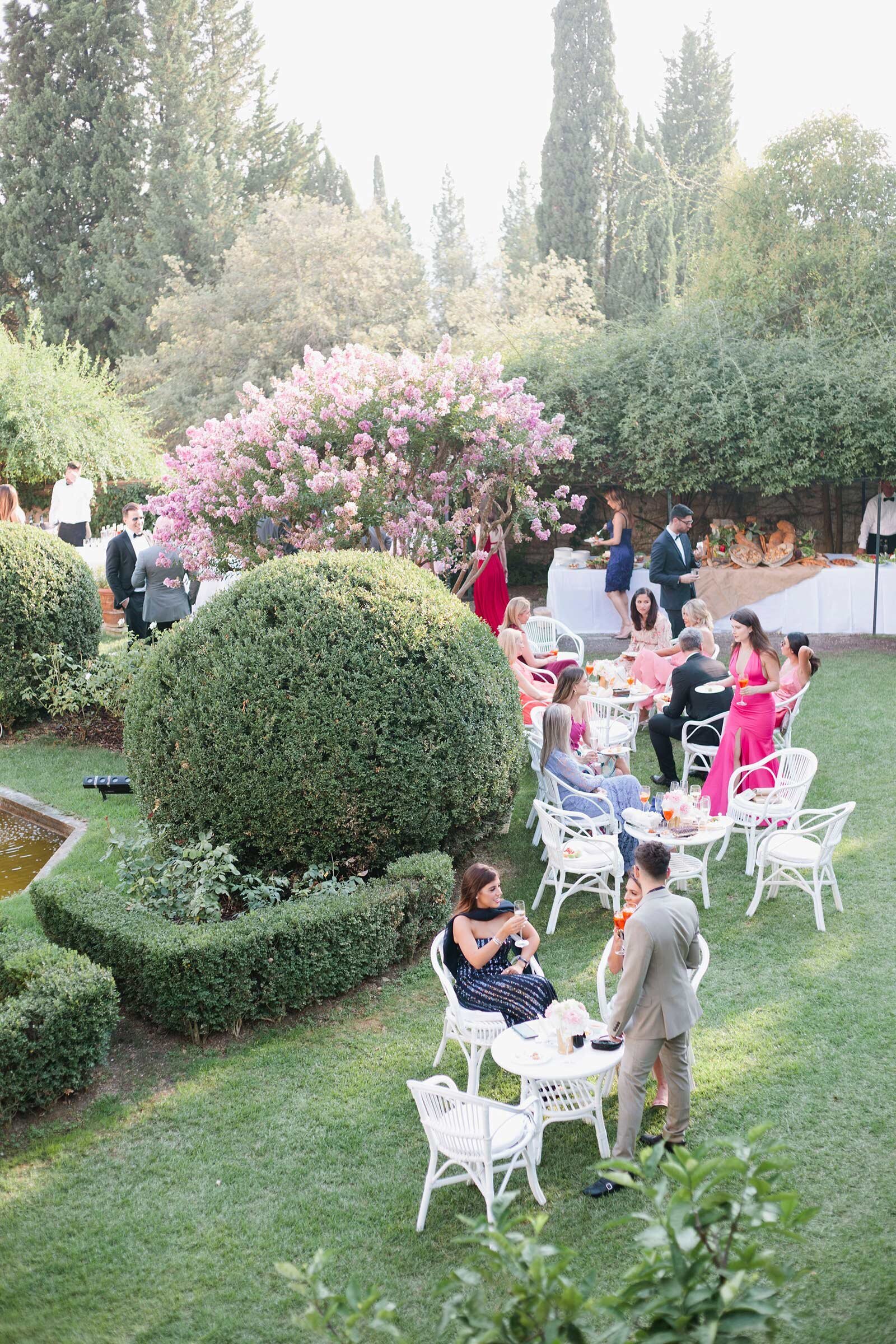086florence_tuscany_wedding_photographers