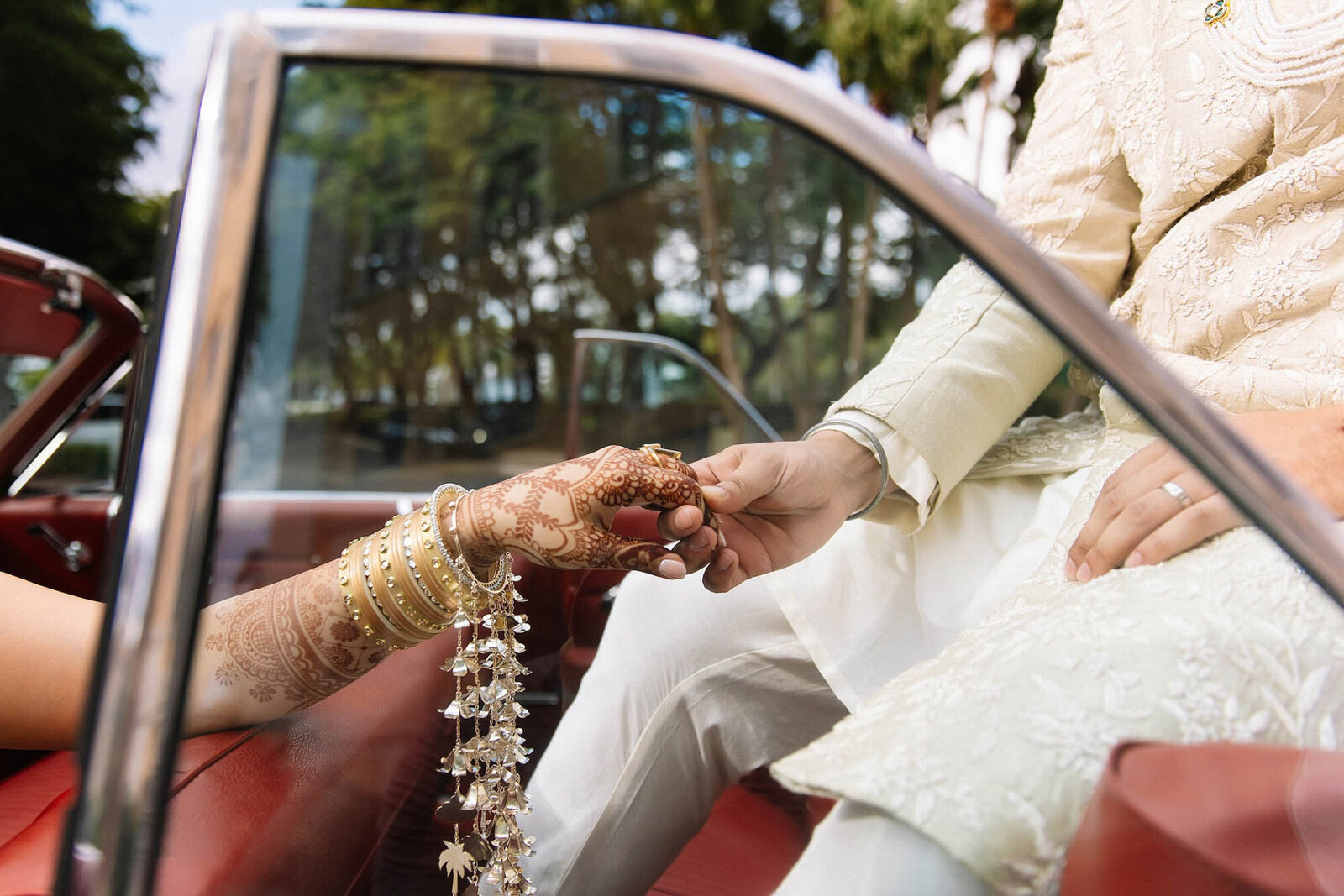 sikh-wedding-florida-68