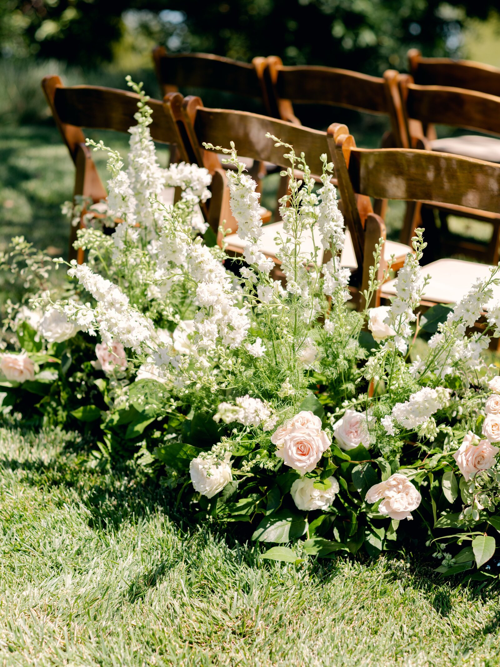 Olivia-Michael-0270