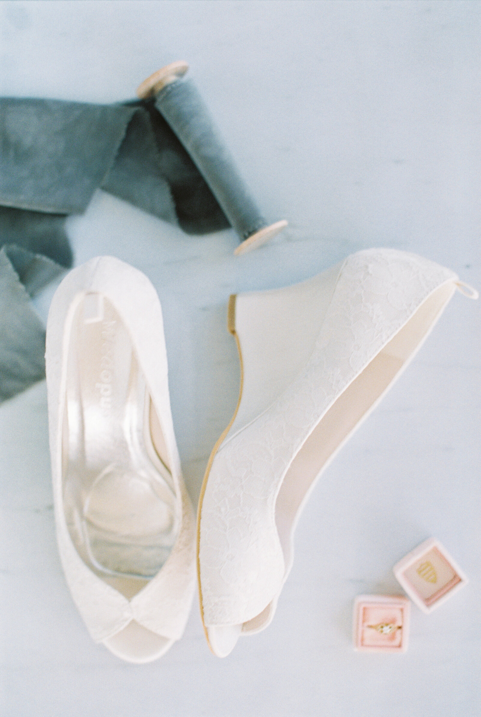 laurenandweswedding-10-4